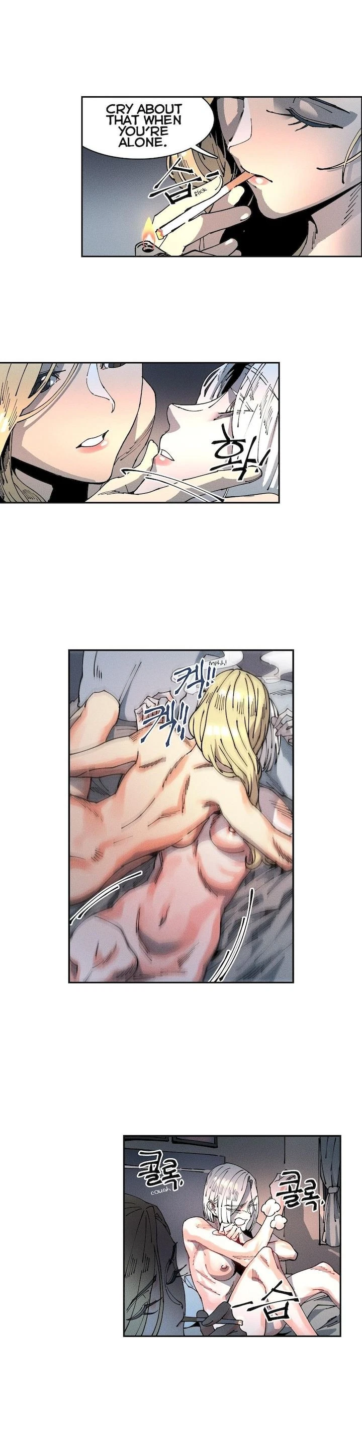 Chapter 13, page 18