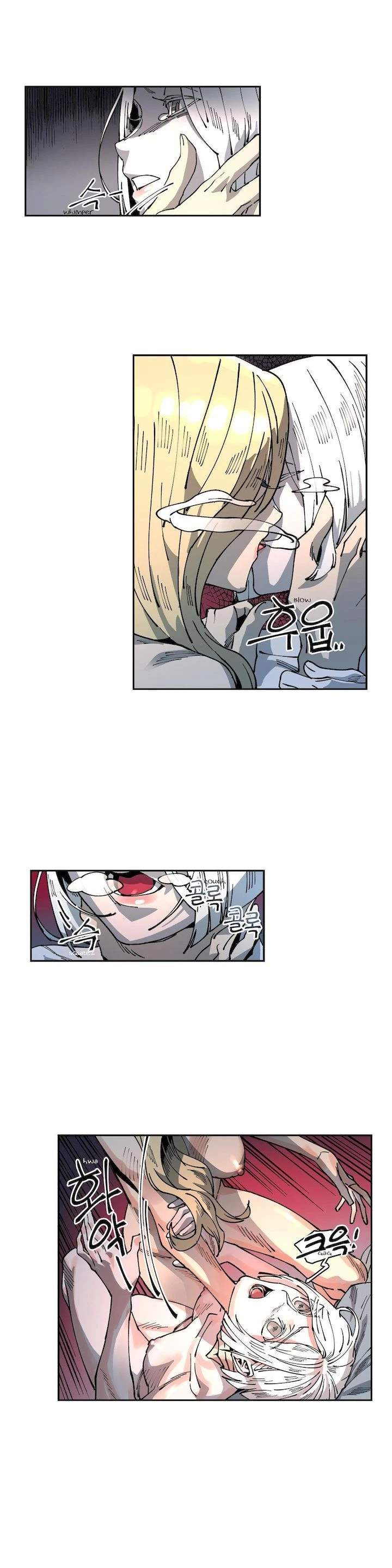 Chapter 13, page 19