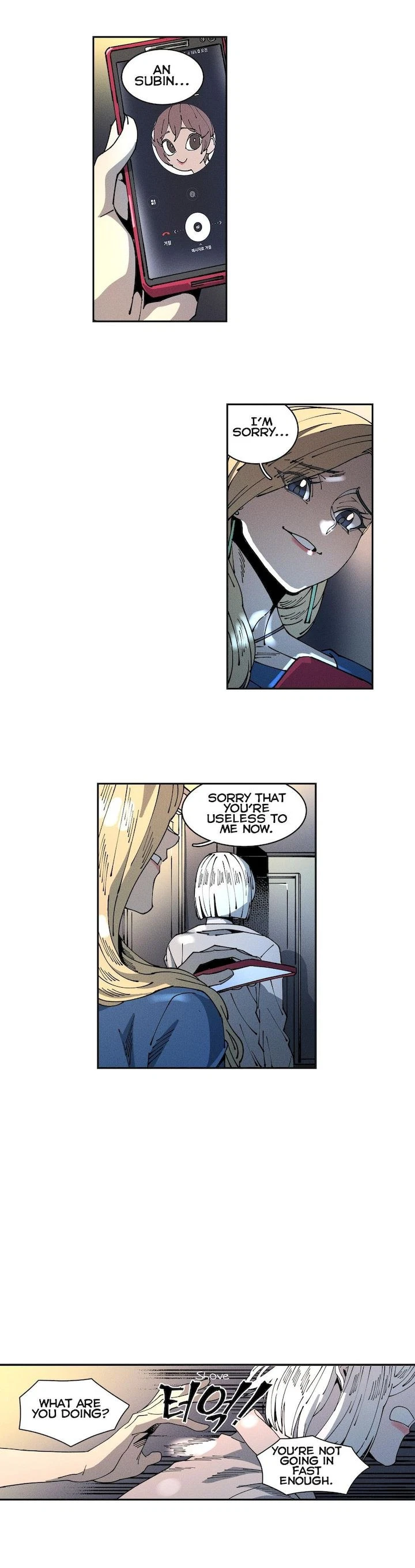 Chapter 13, page 6
