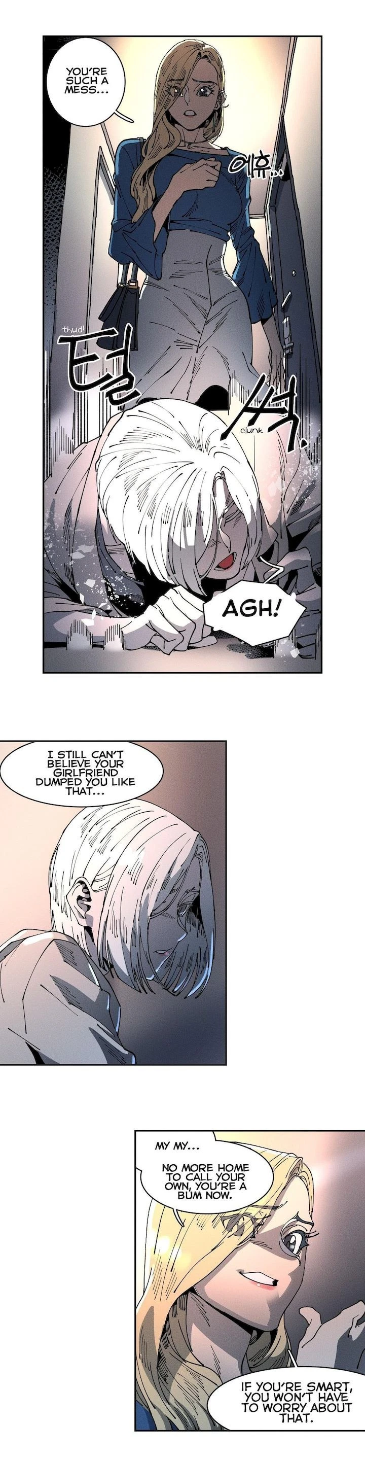 Chapter 13, page 7