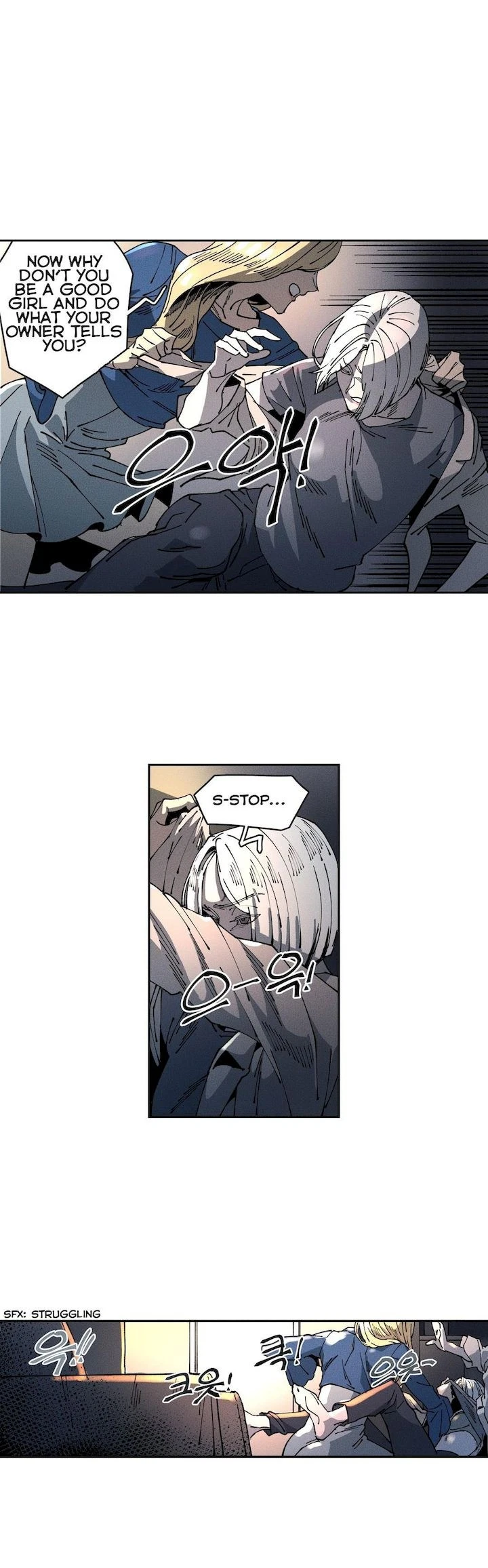 Chapter 13, page 8