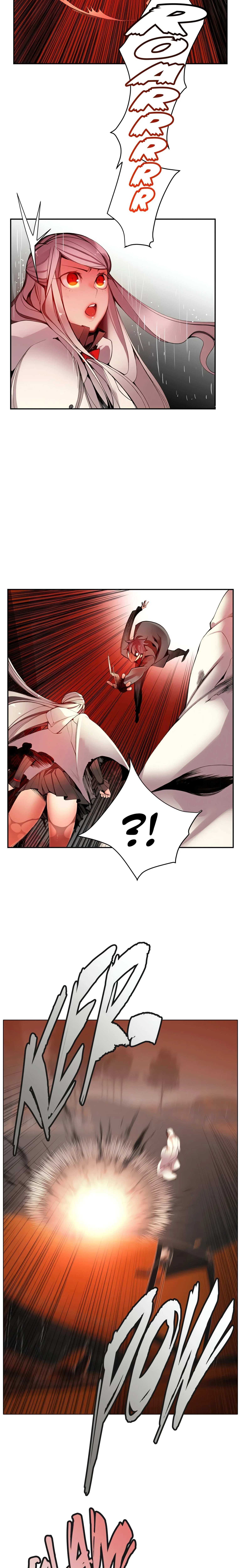 Chapter 18, page 10