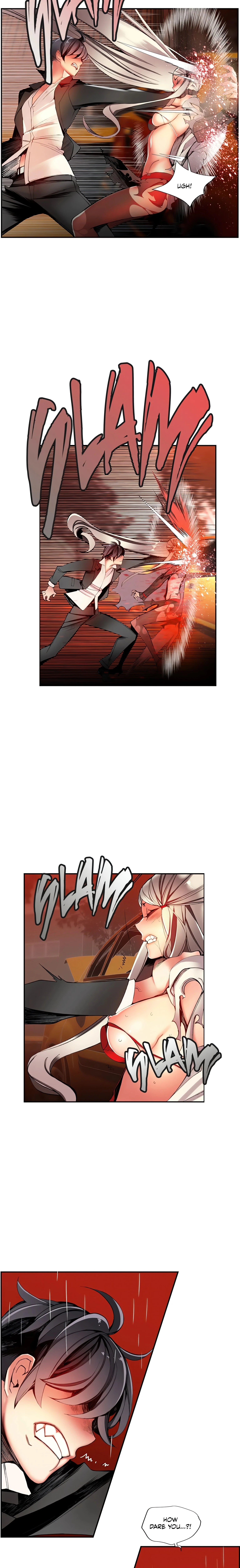 Chapter 18, page 11