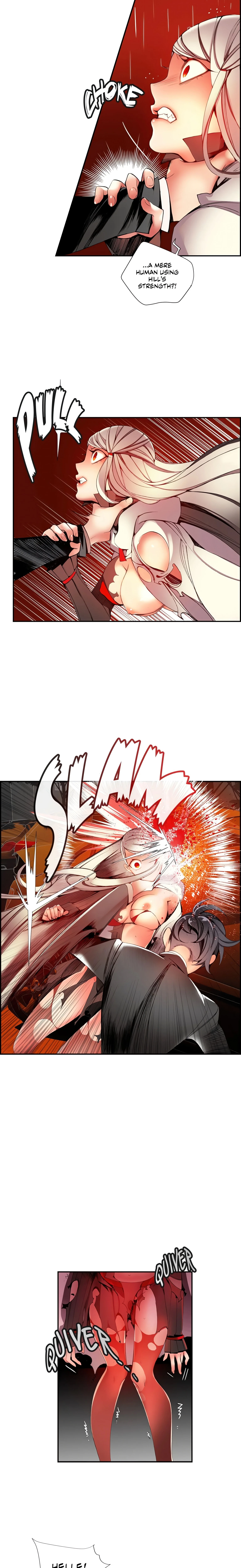 Chapter 18, page 12