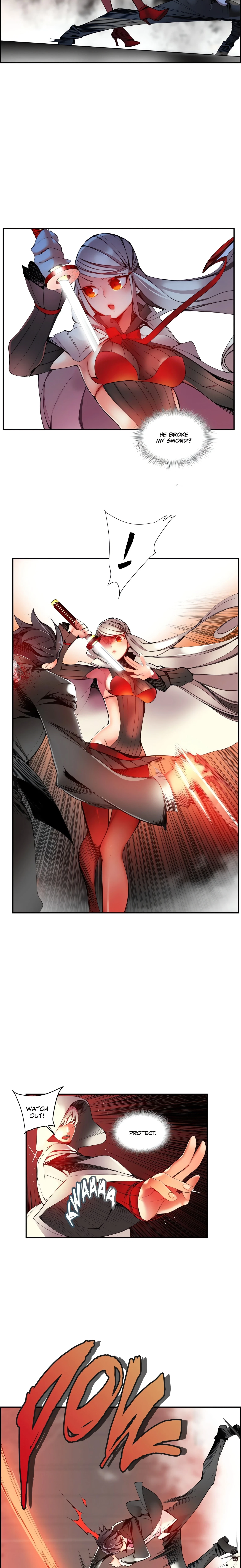 Chapter 18, page 5