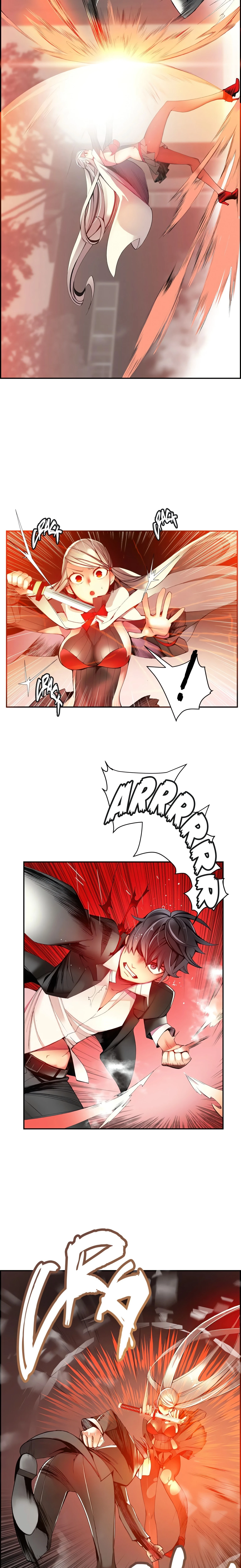 Chapter 18, page 6