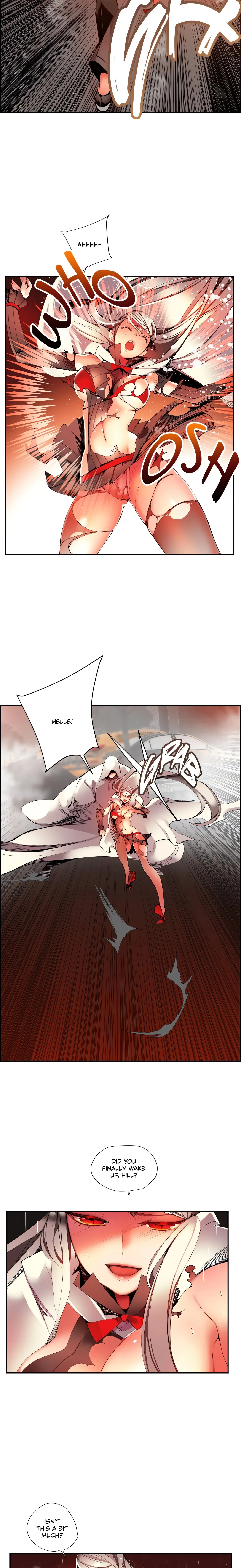 Chapter 18, page 7