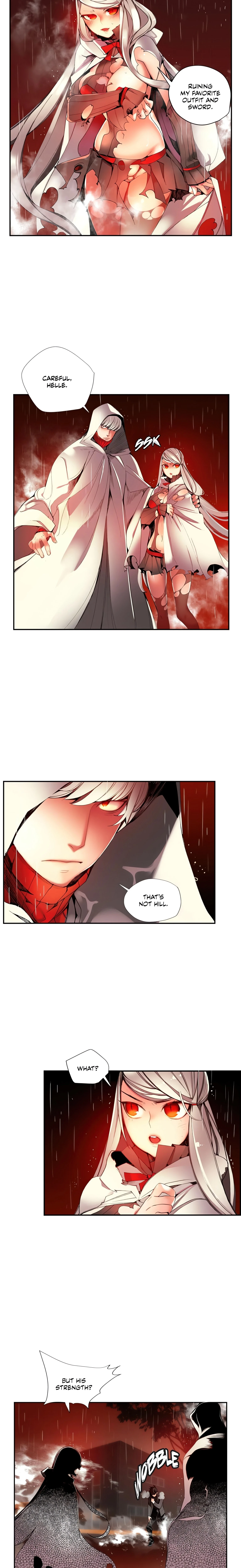 Chapter 18, page 8