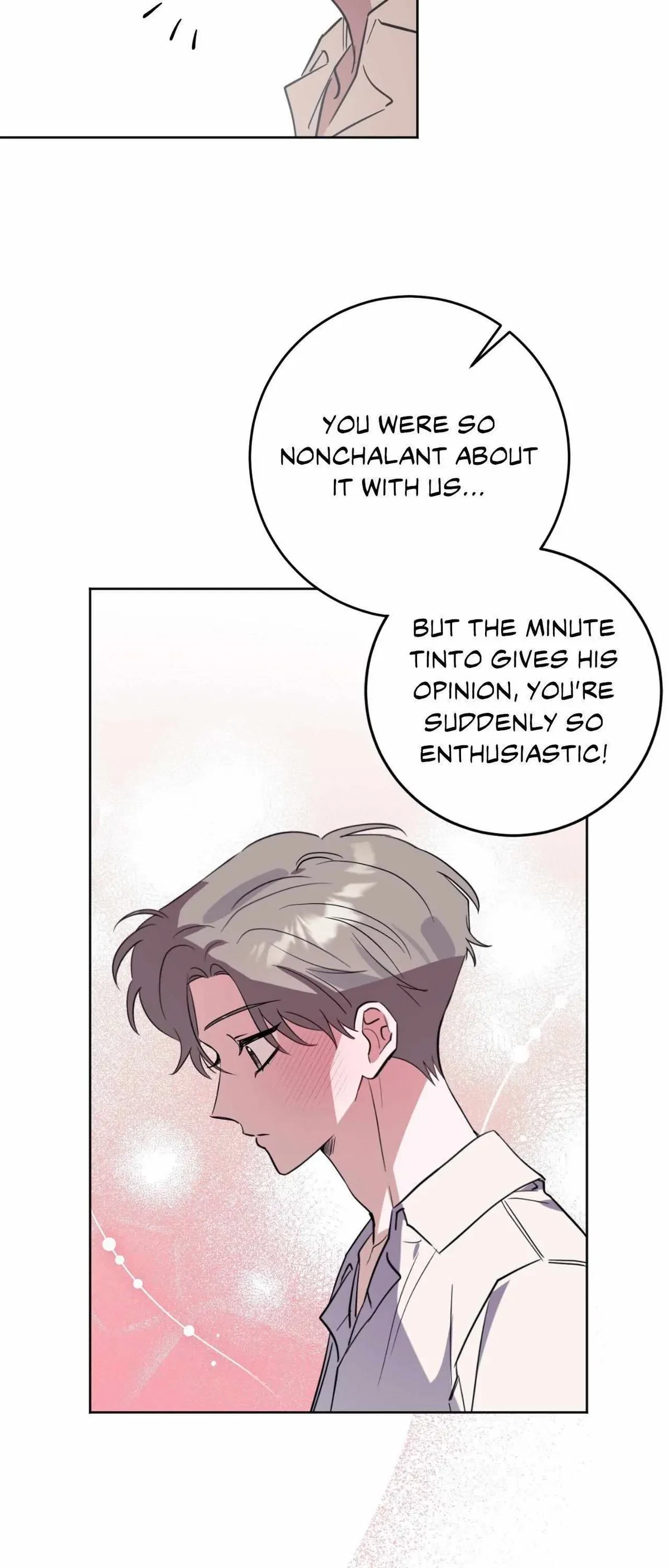 Chapter 68, page 10