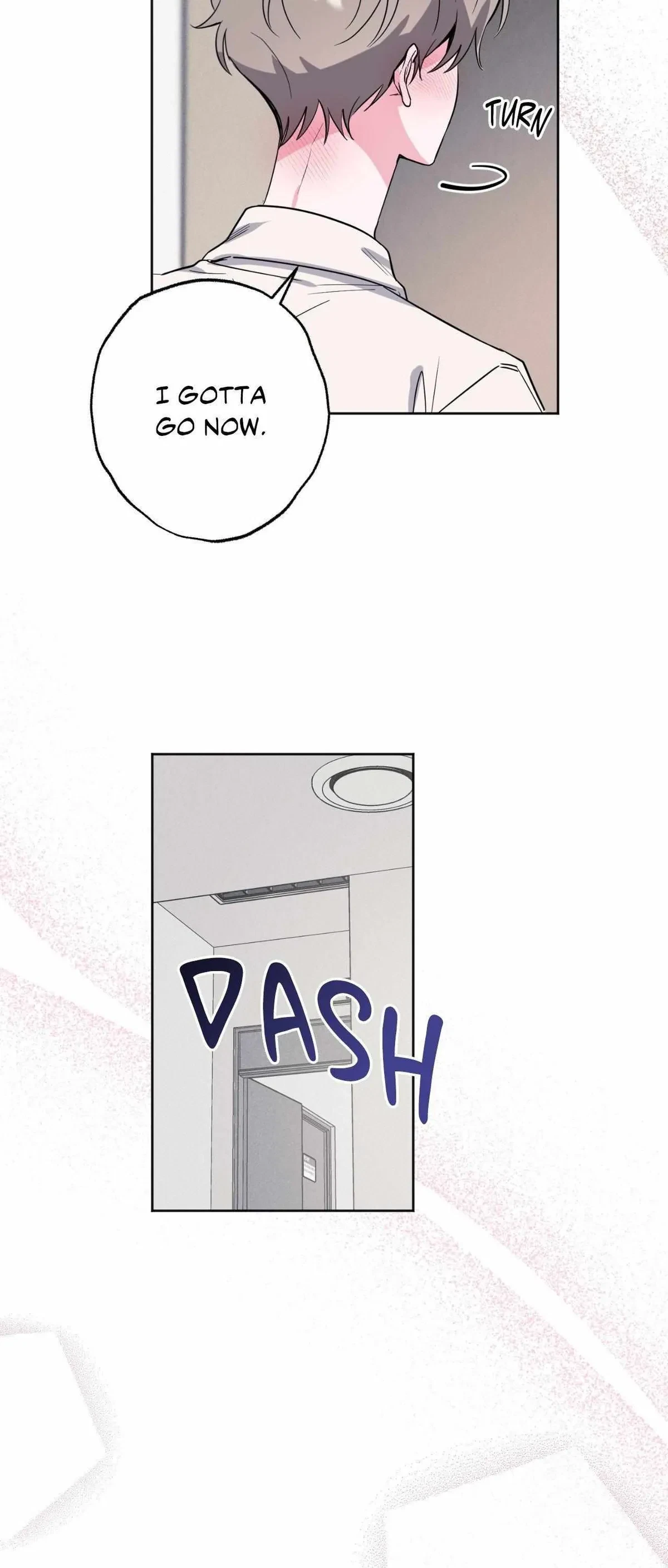 Chapter 68, page 12