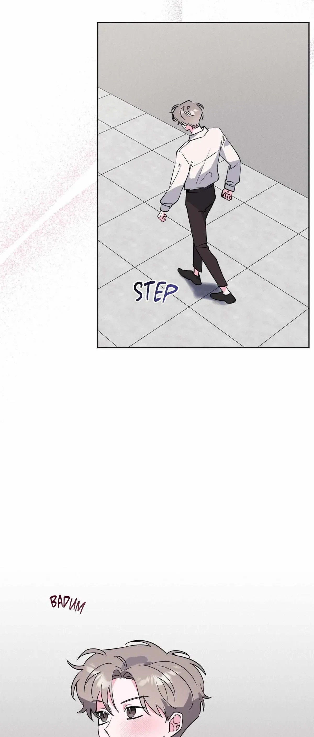 Chapter 68, page 13