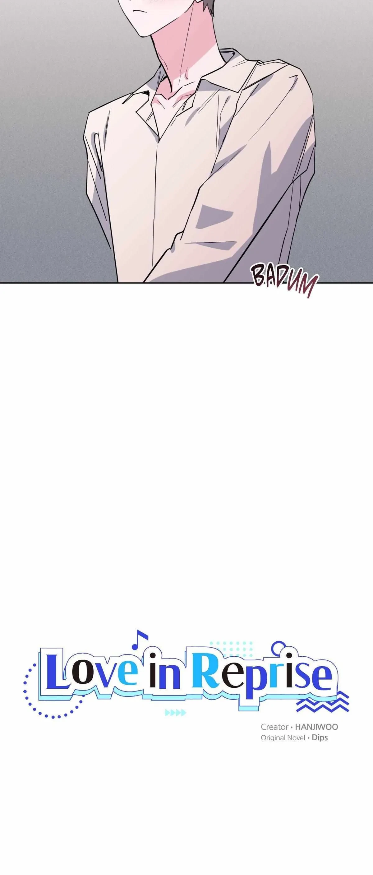 Chapter 68, page 14