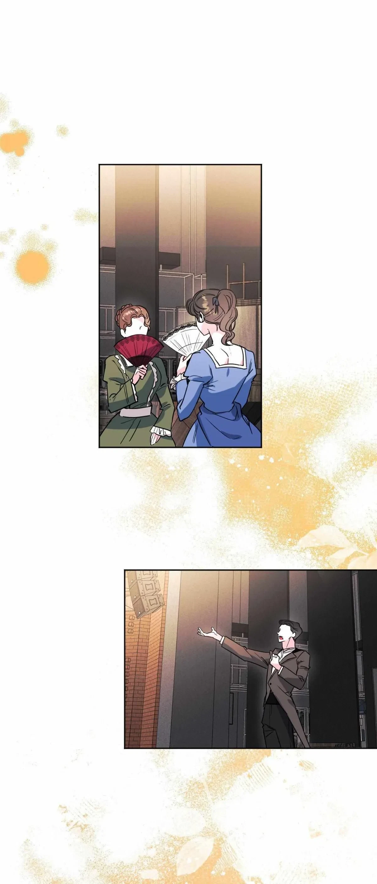 Chapter 68, page 15