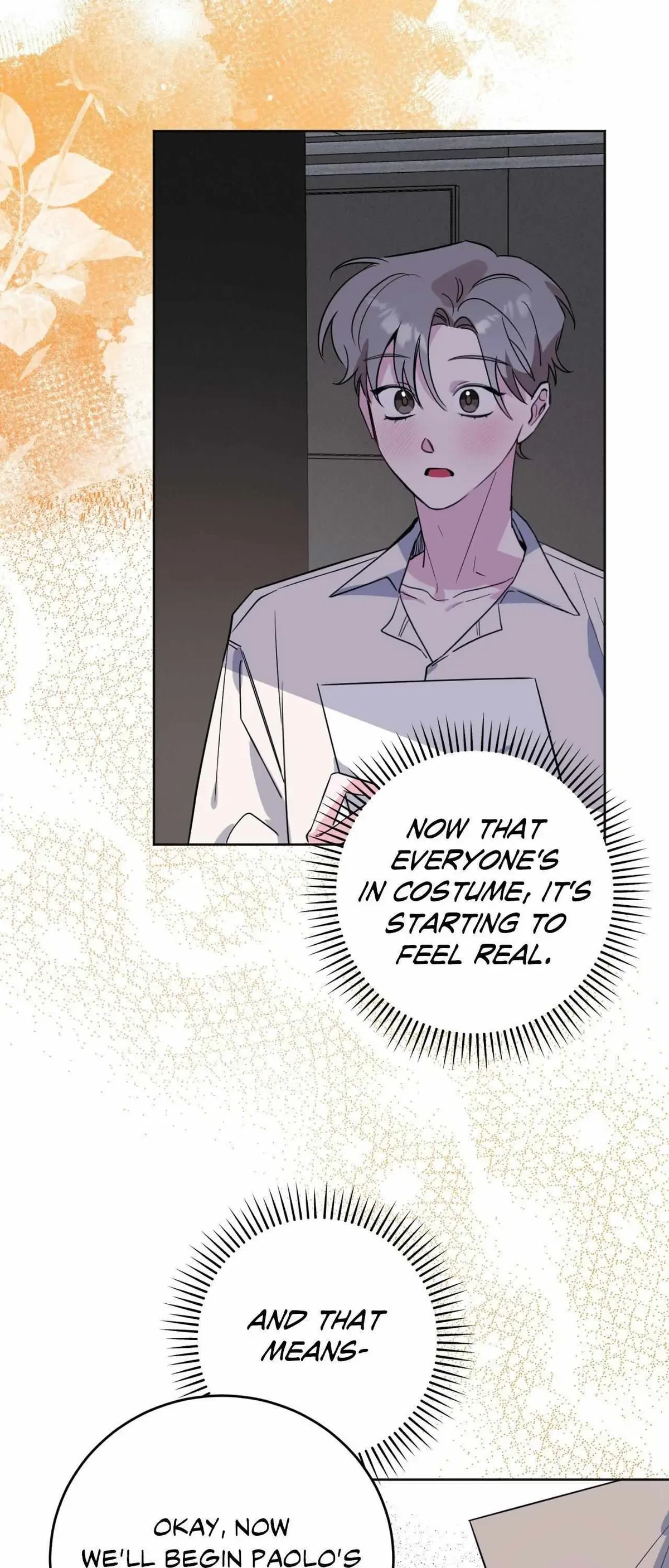 Chapter 68, page 16