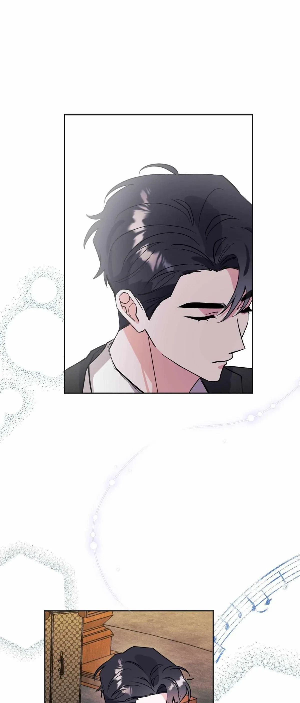 Chapter 68, page 19