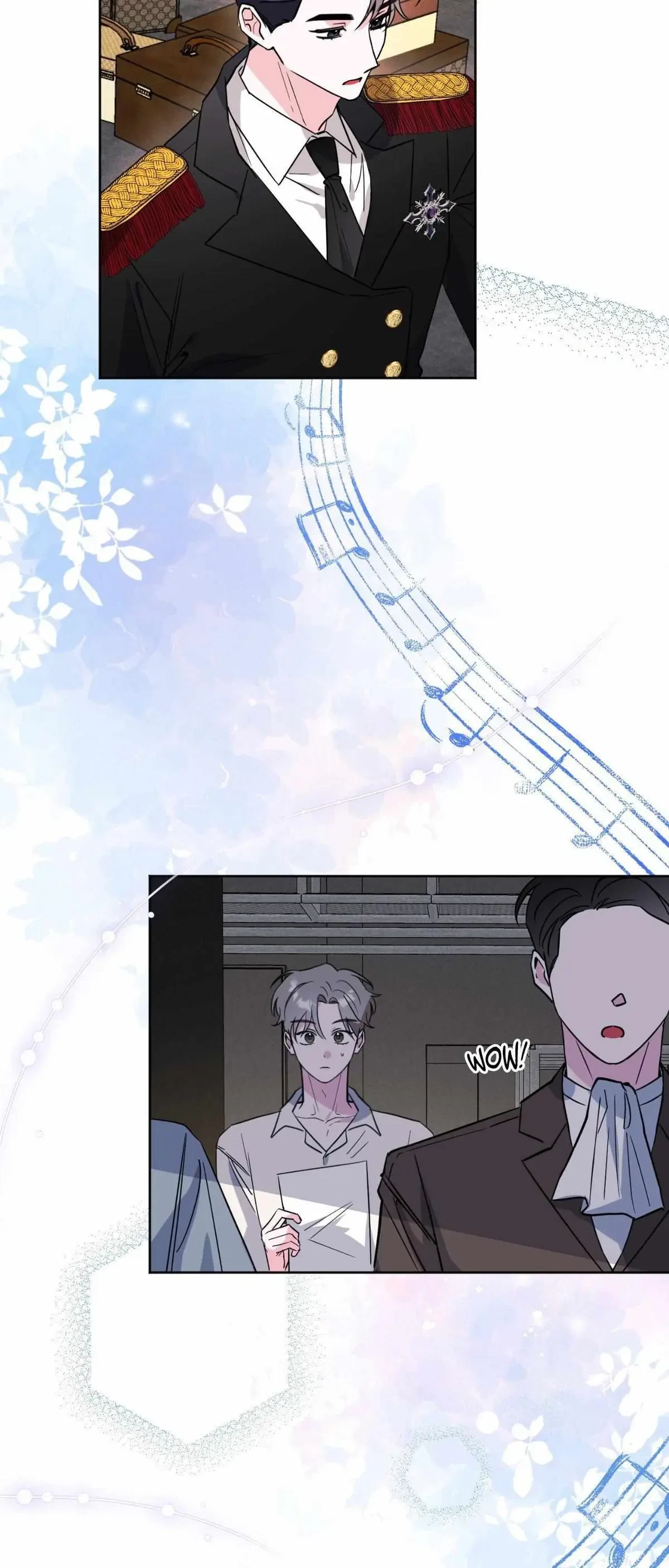 Chapter 68, page 20