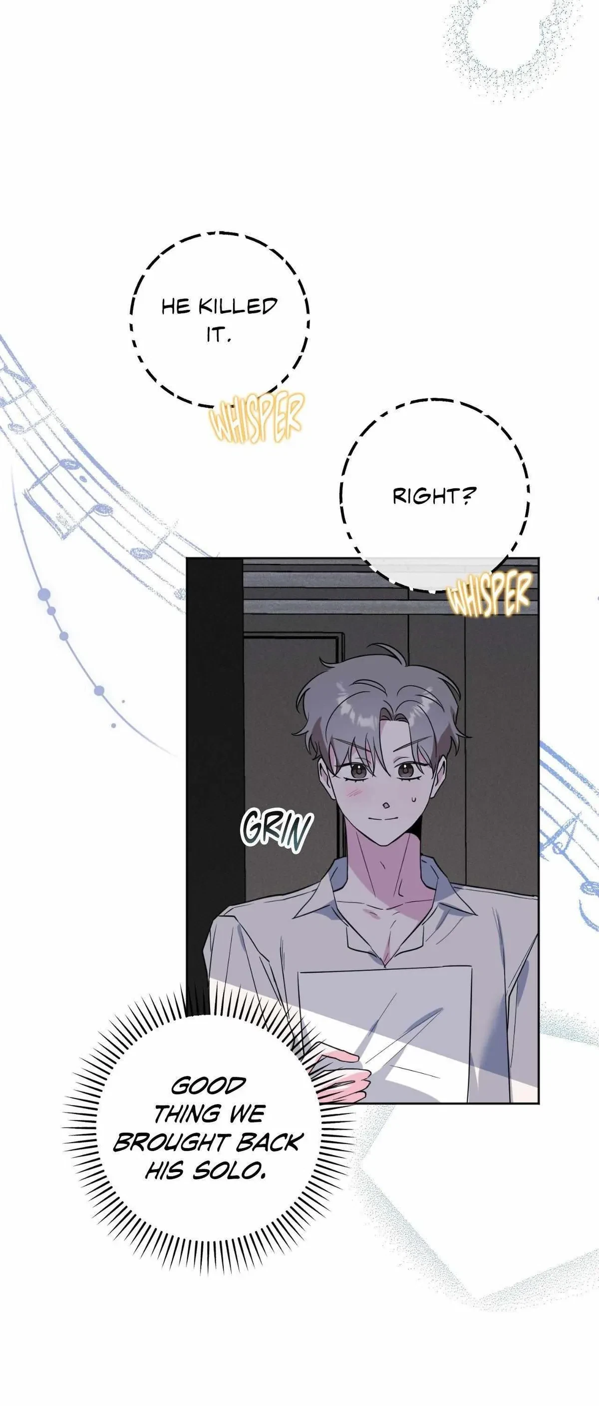 Chapter 68, page 23