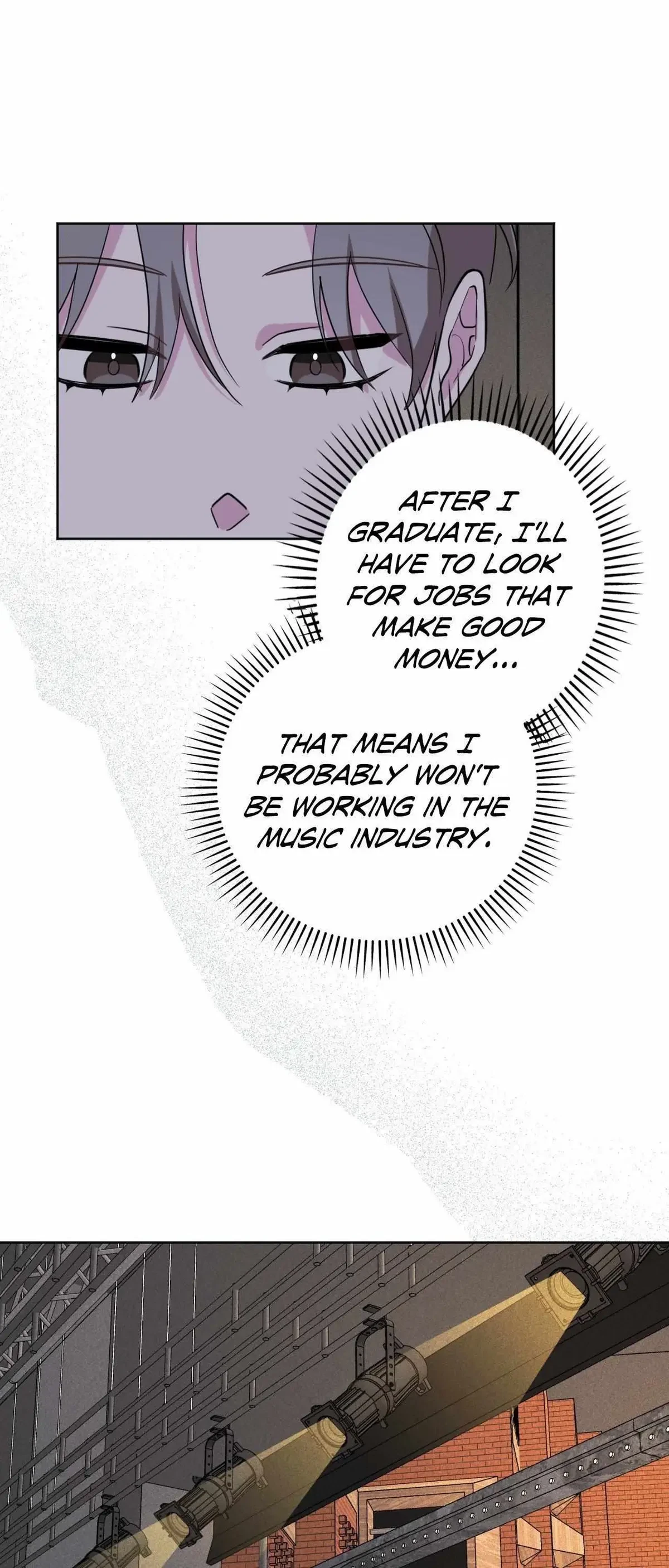Chapter 68, page 24