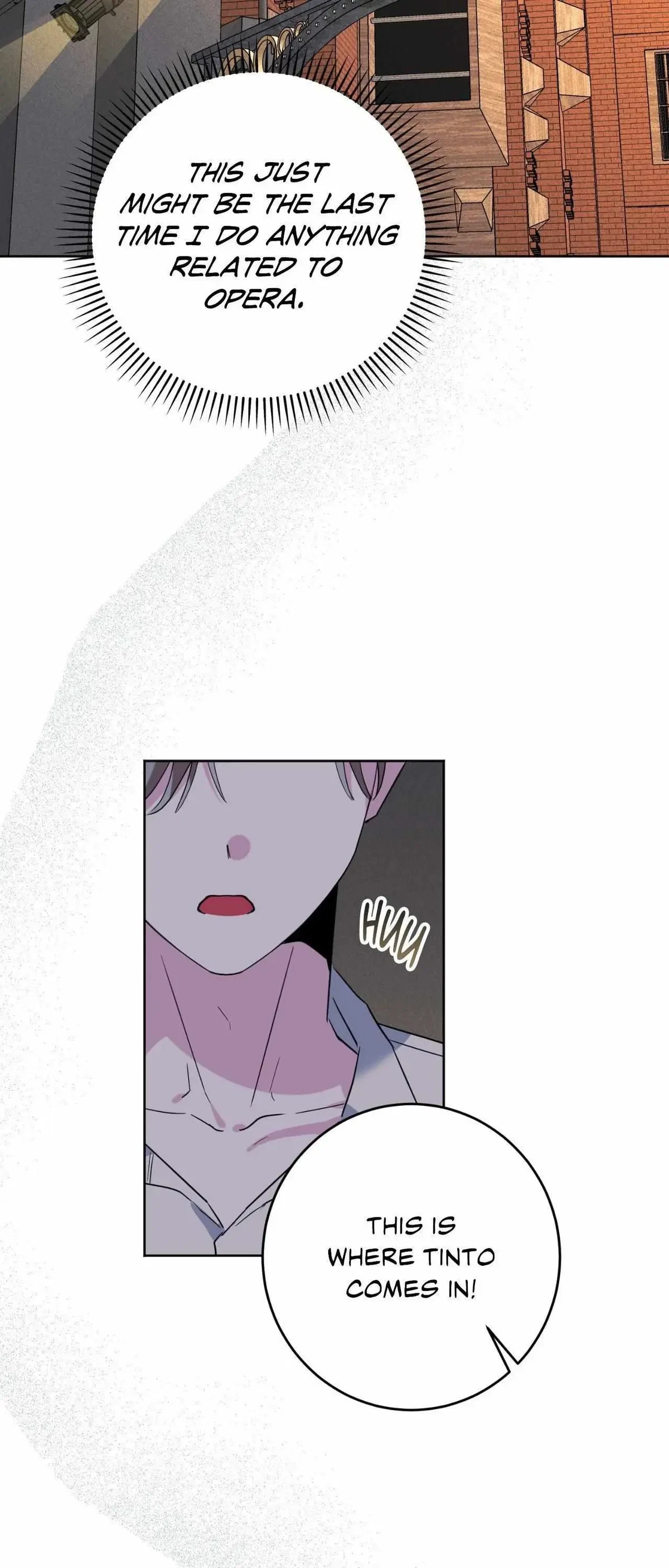 Chapter 68, page 25