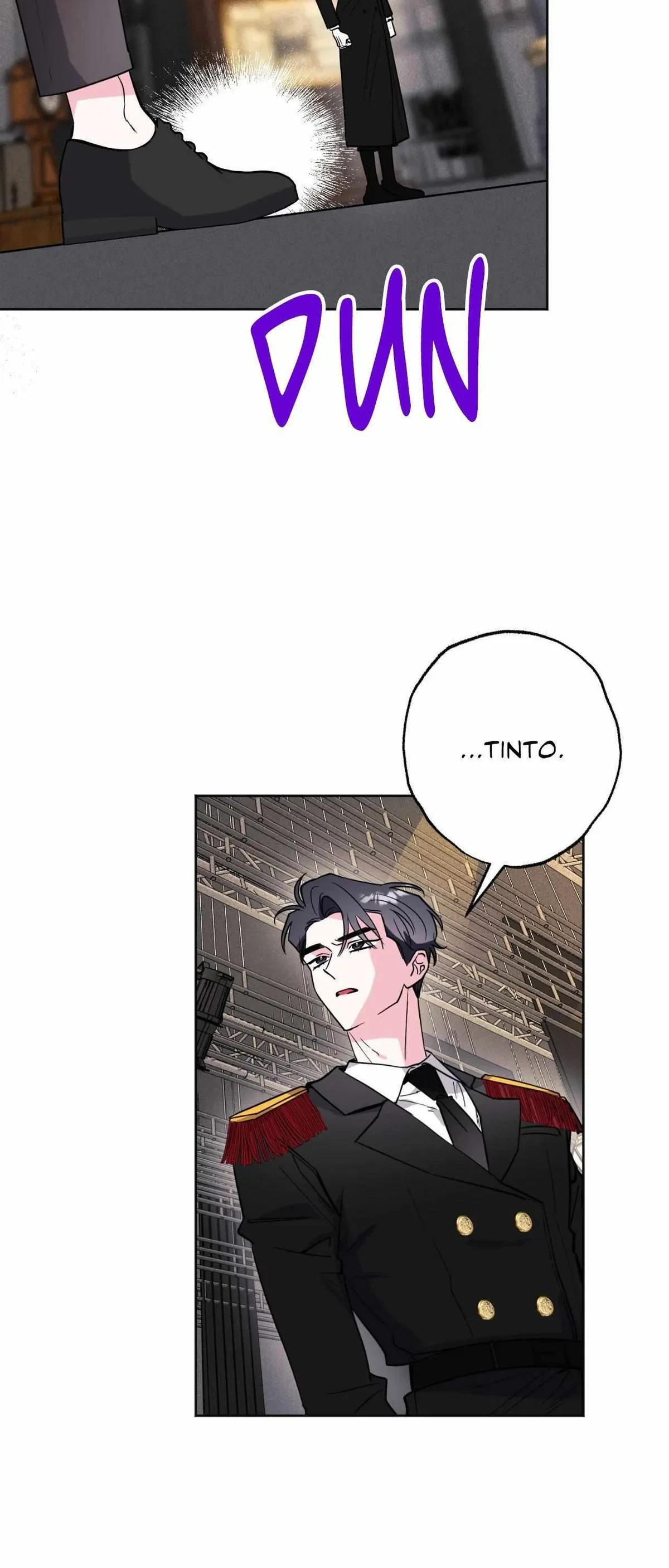Chapter 68, page 27