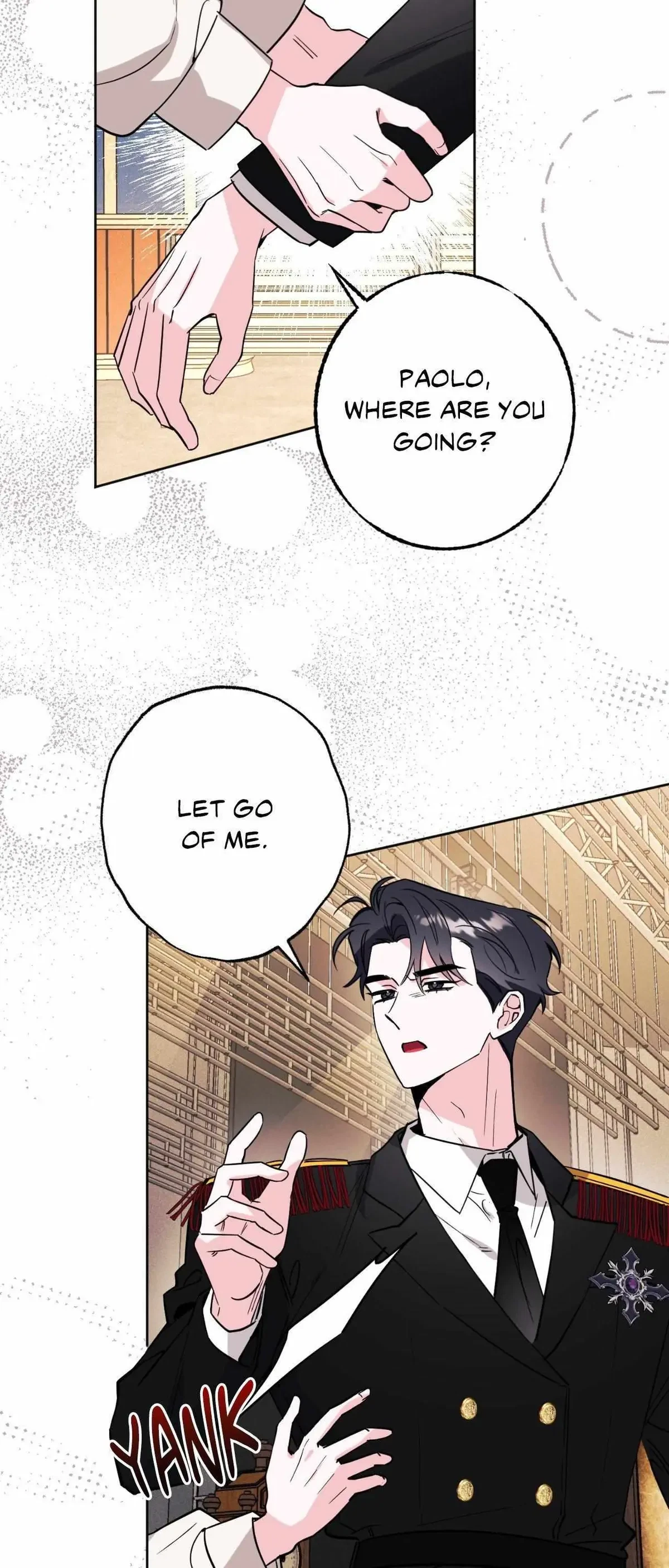 Chapter 68, page 29