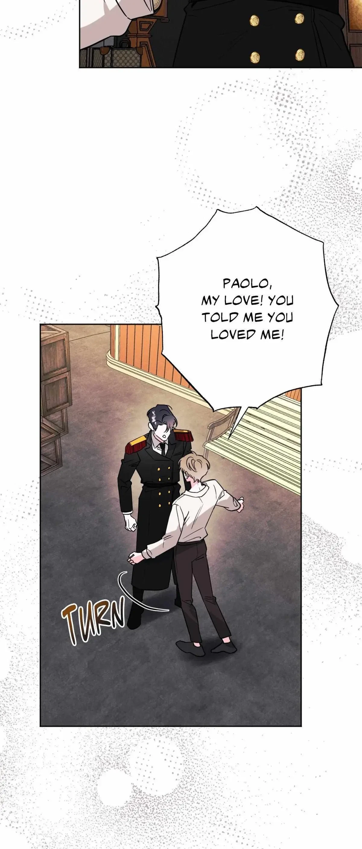 Chapter 68, page 30