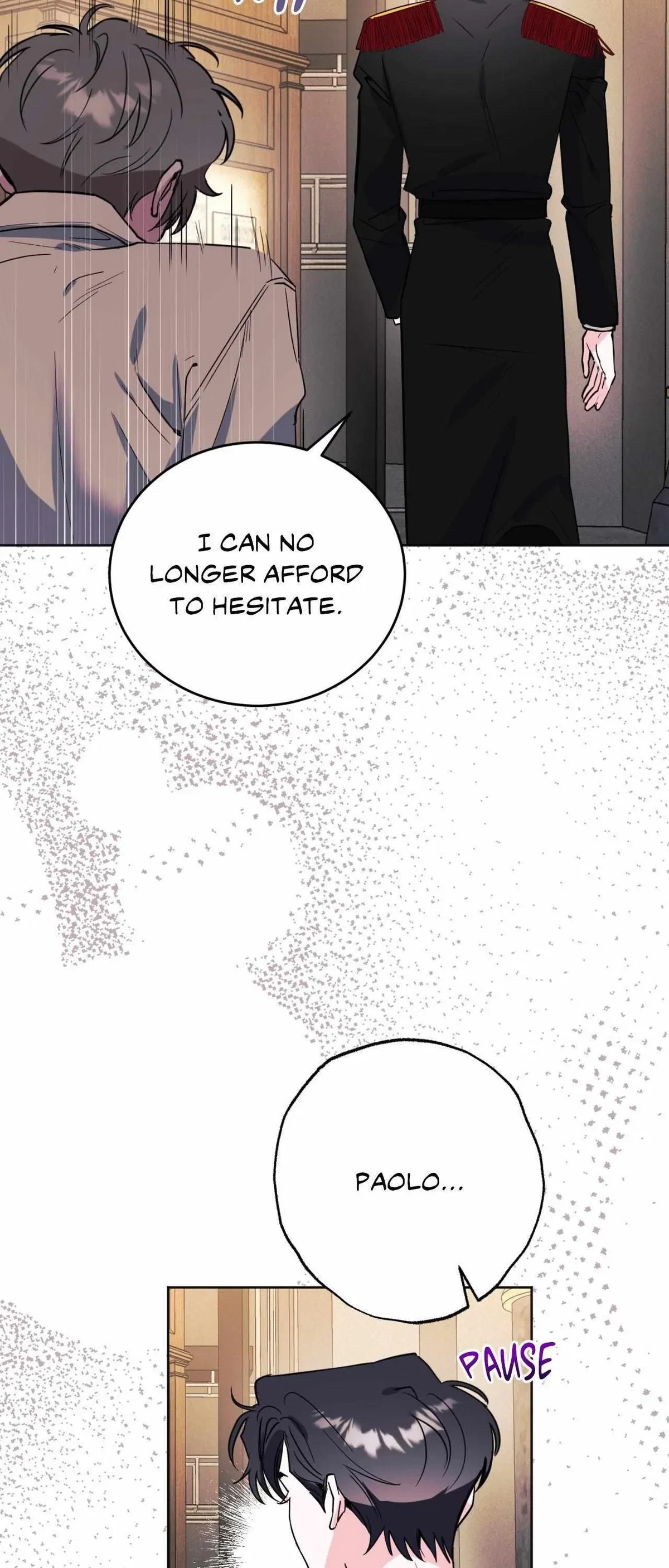 Chapter 68, page 32