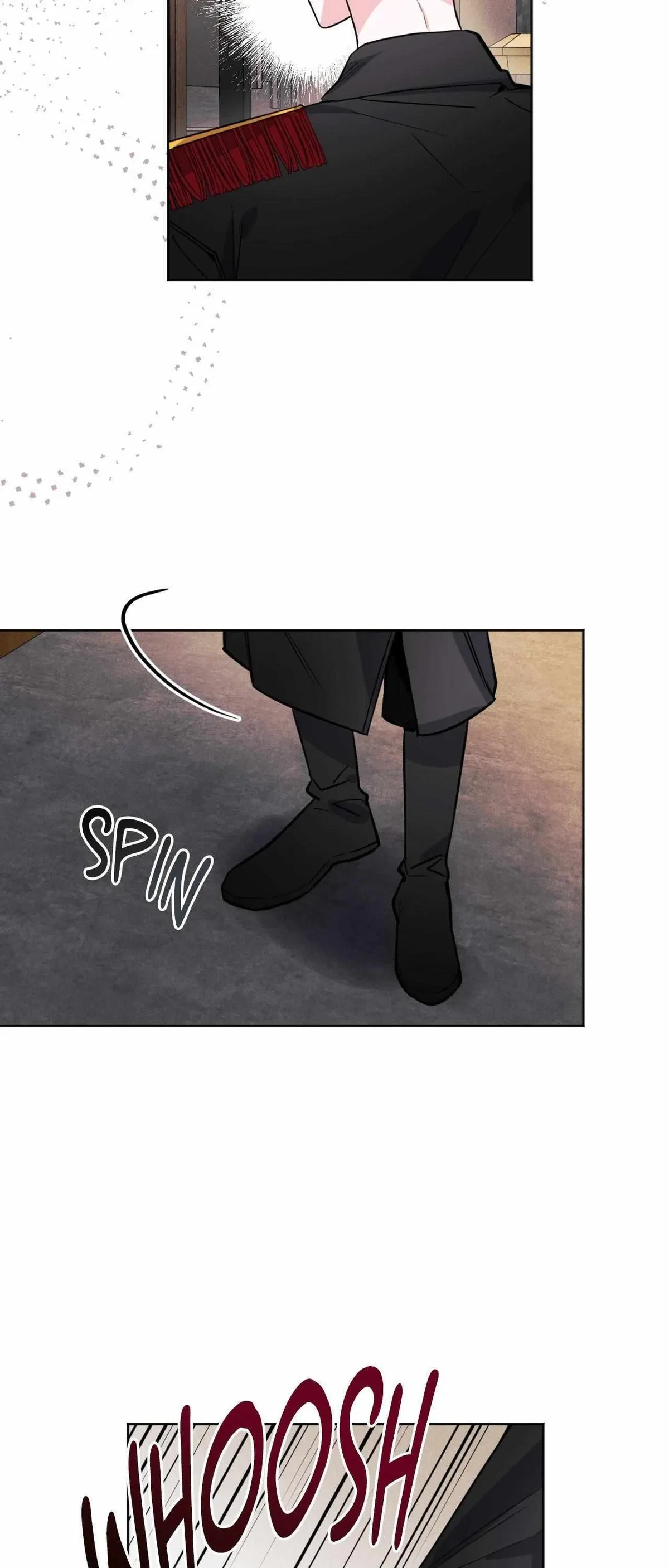 Chapter 68, page 33