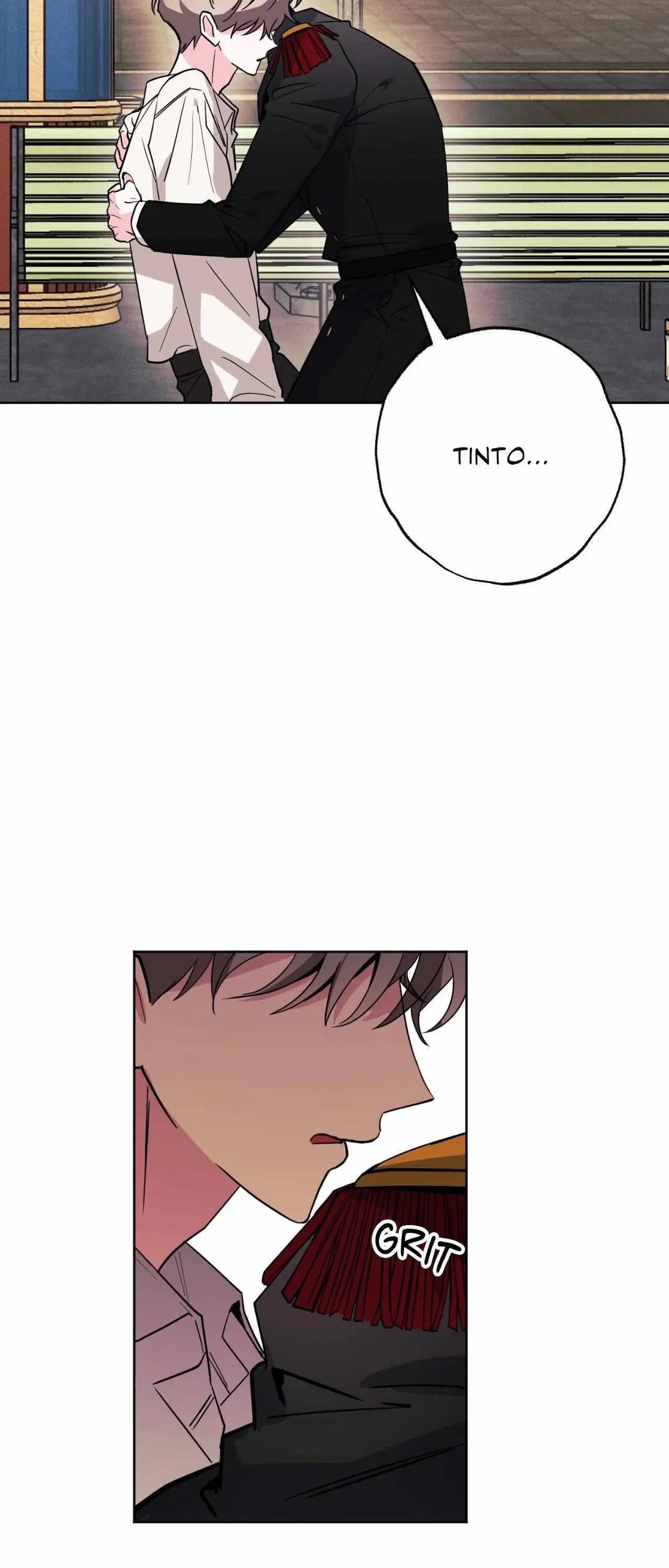 Chapter 68, page 35