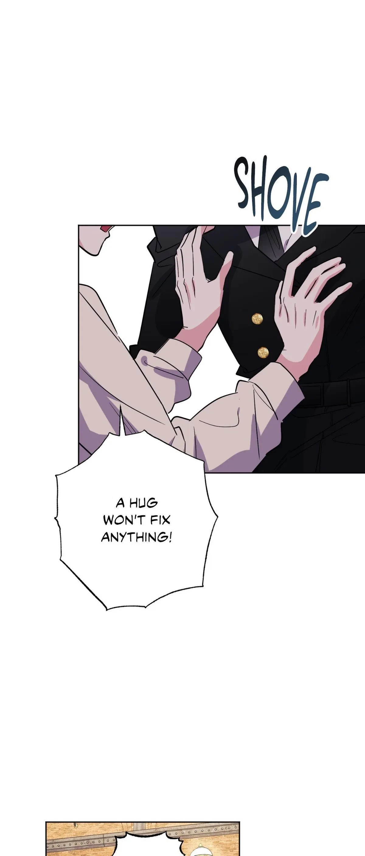 Chapter 68, page 36