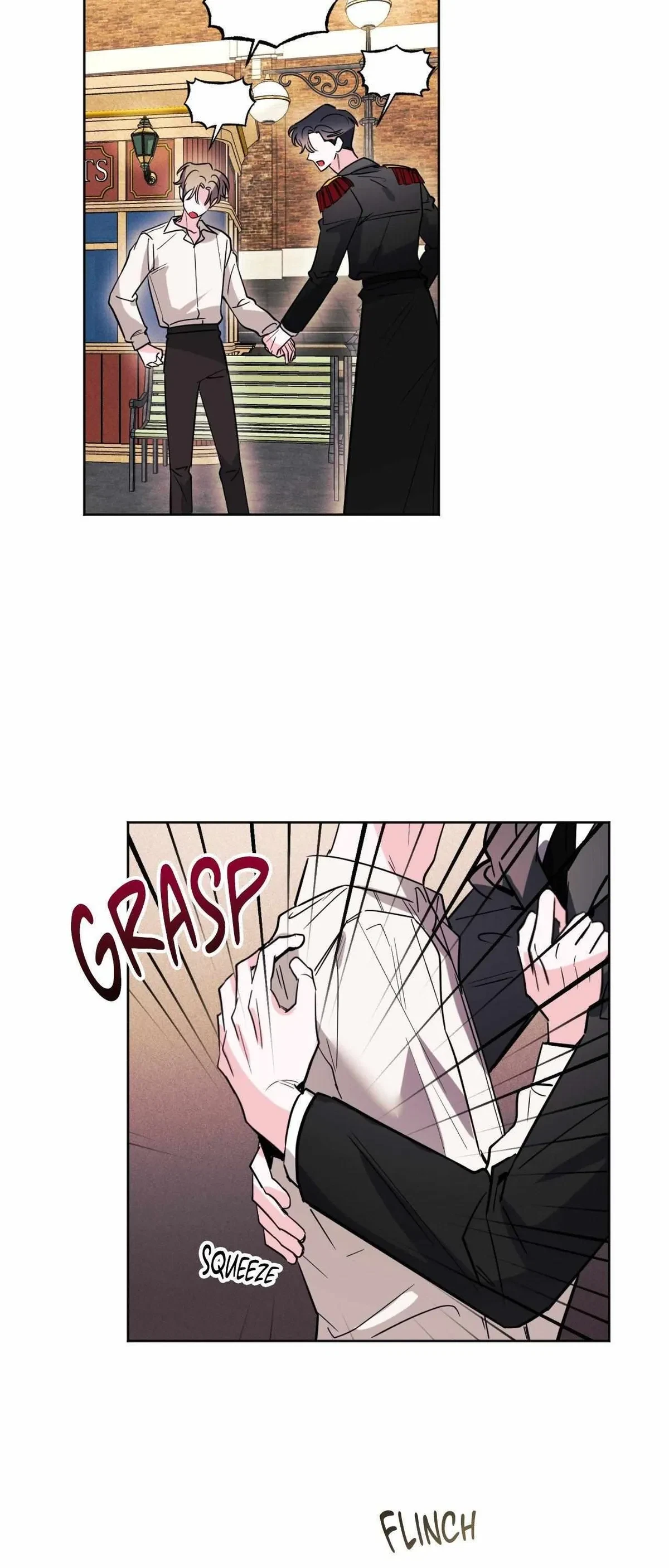 Chapter 68, page 37