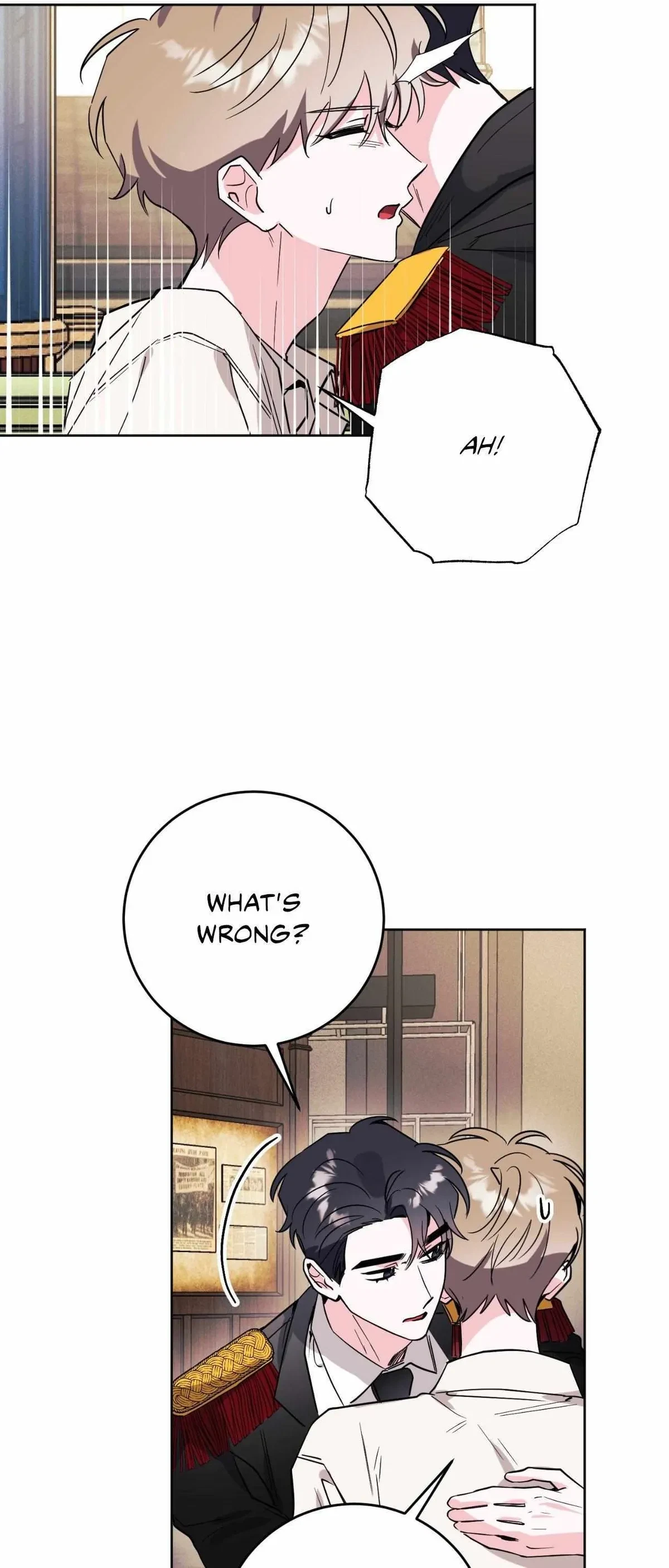 Chapter 68, page 38