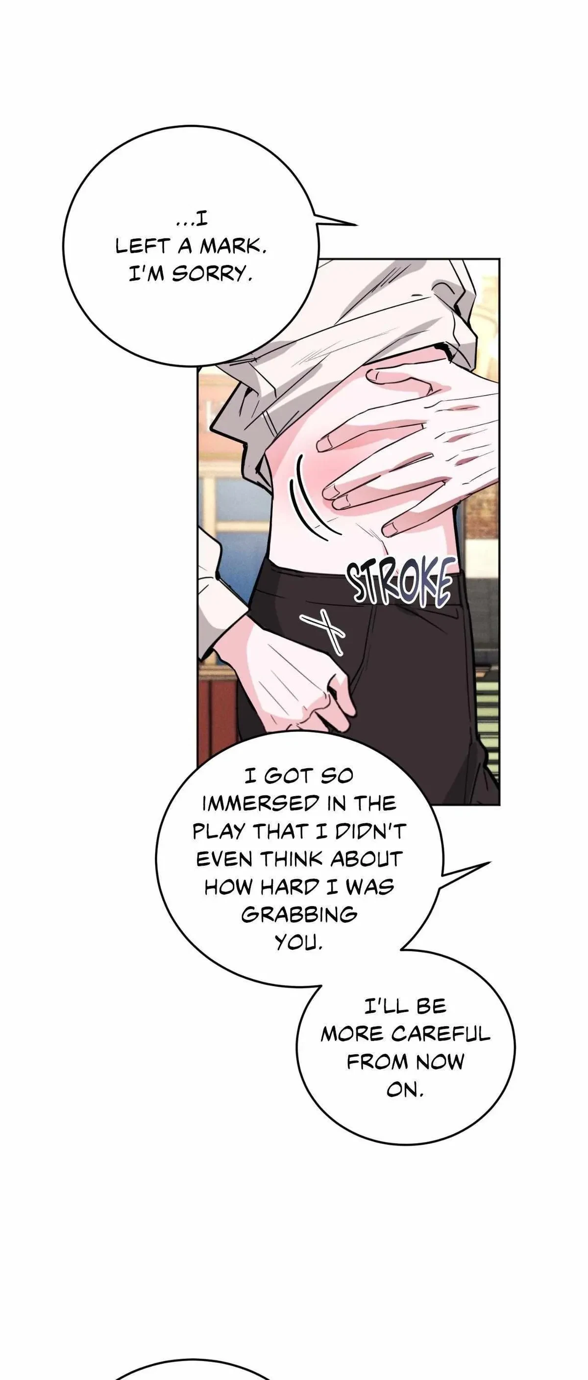 Chapter 68, page 41