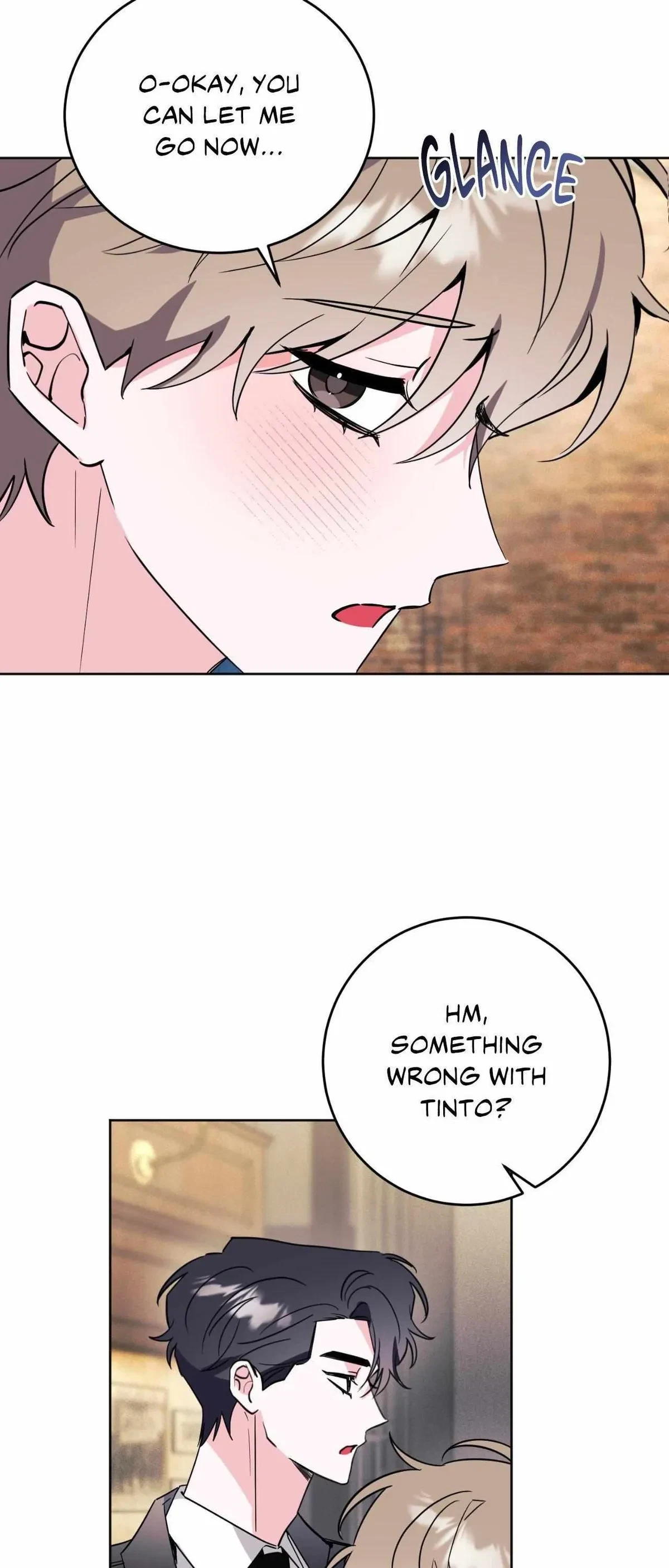 Chapter 68, page 42