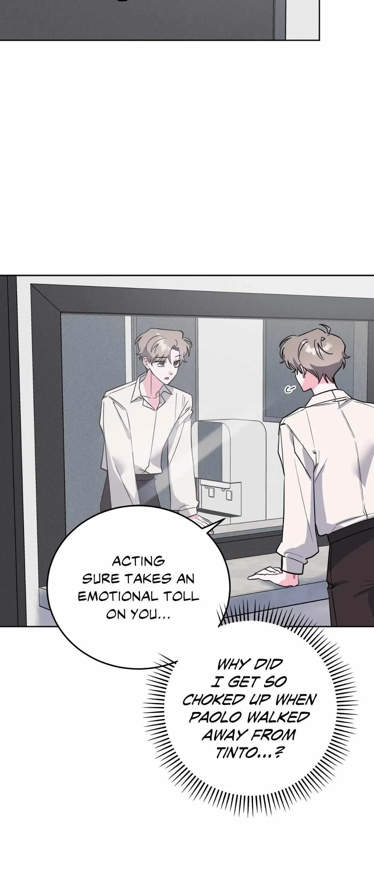 Chapter 68, page 45