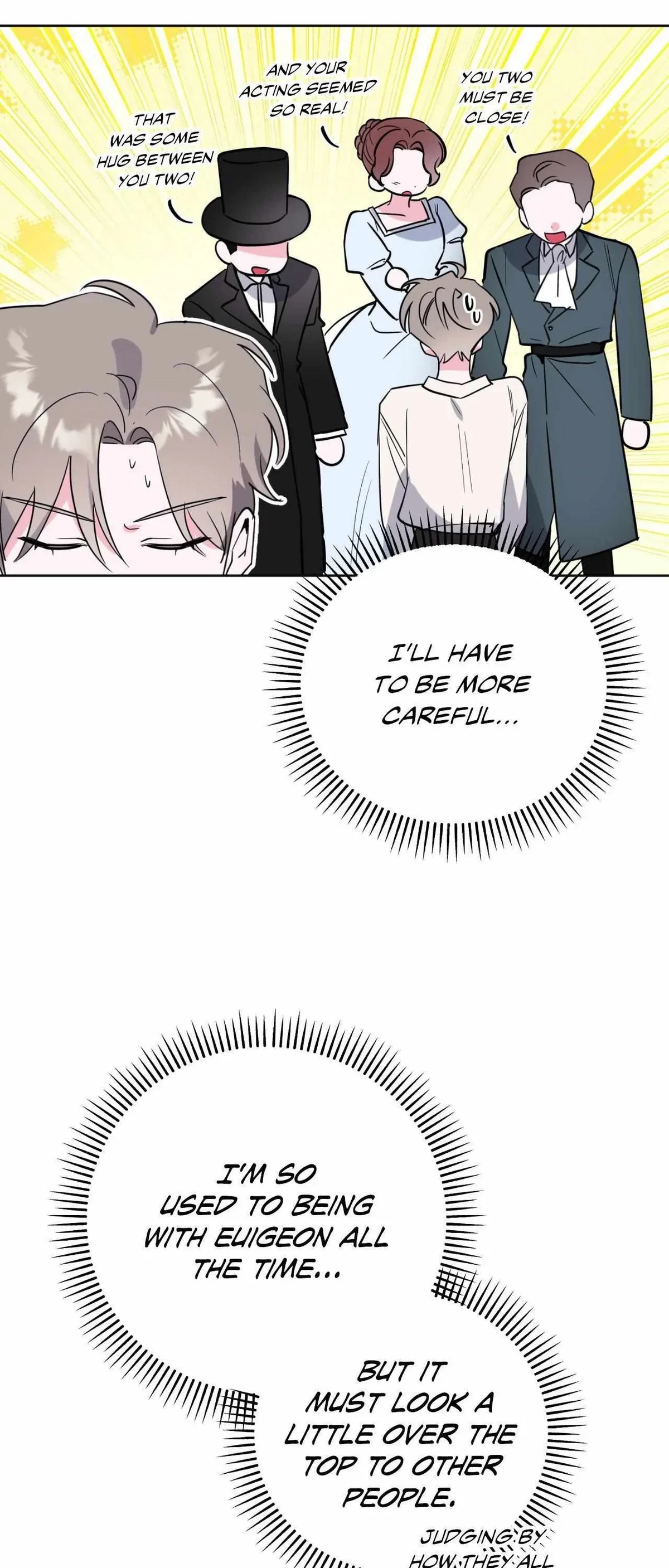 Chapter 68, page 46