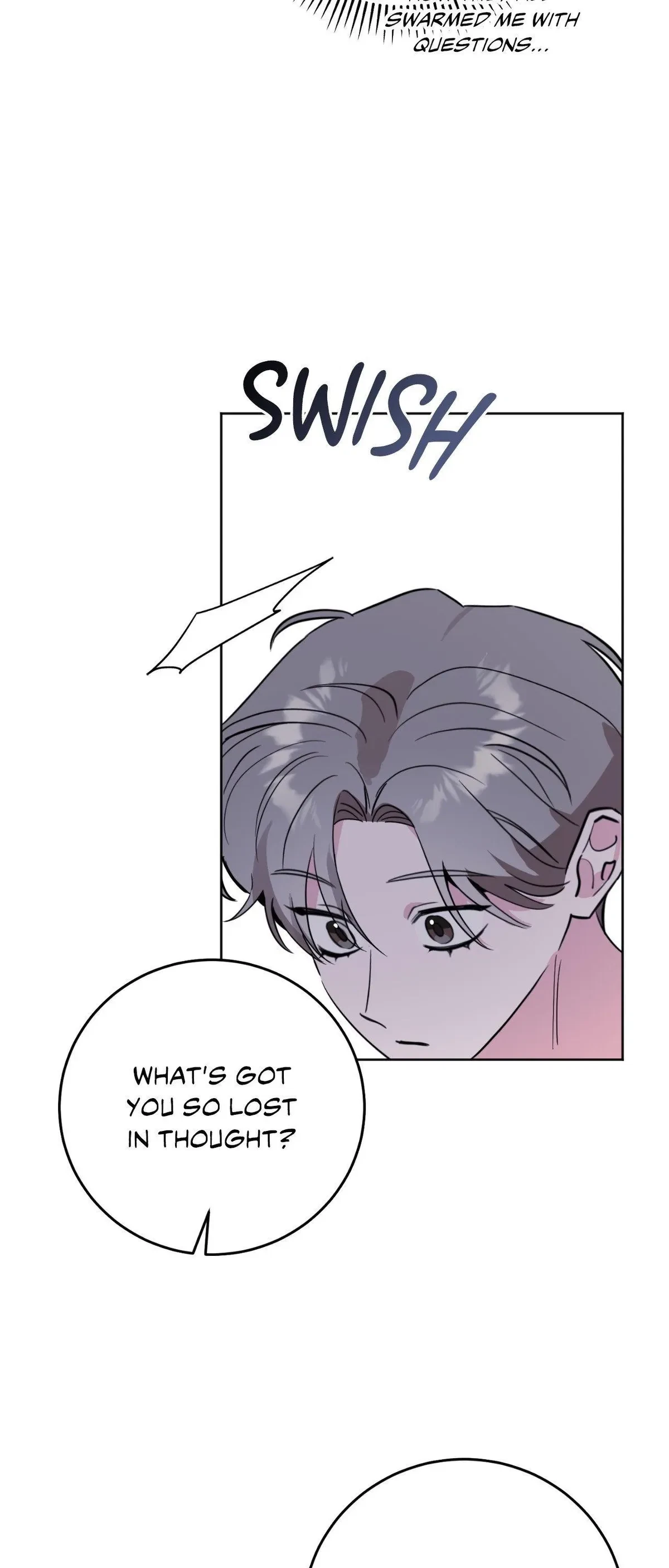 Chapter 68, page 47
