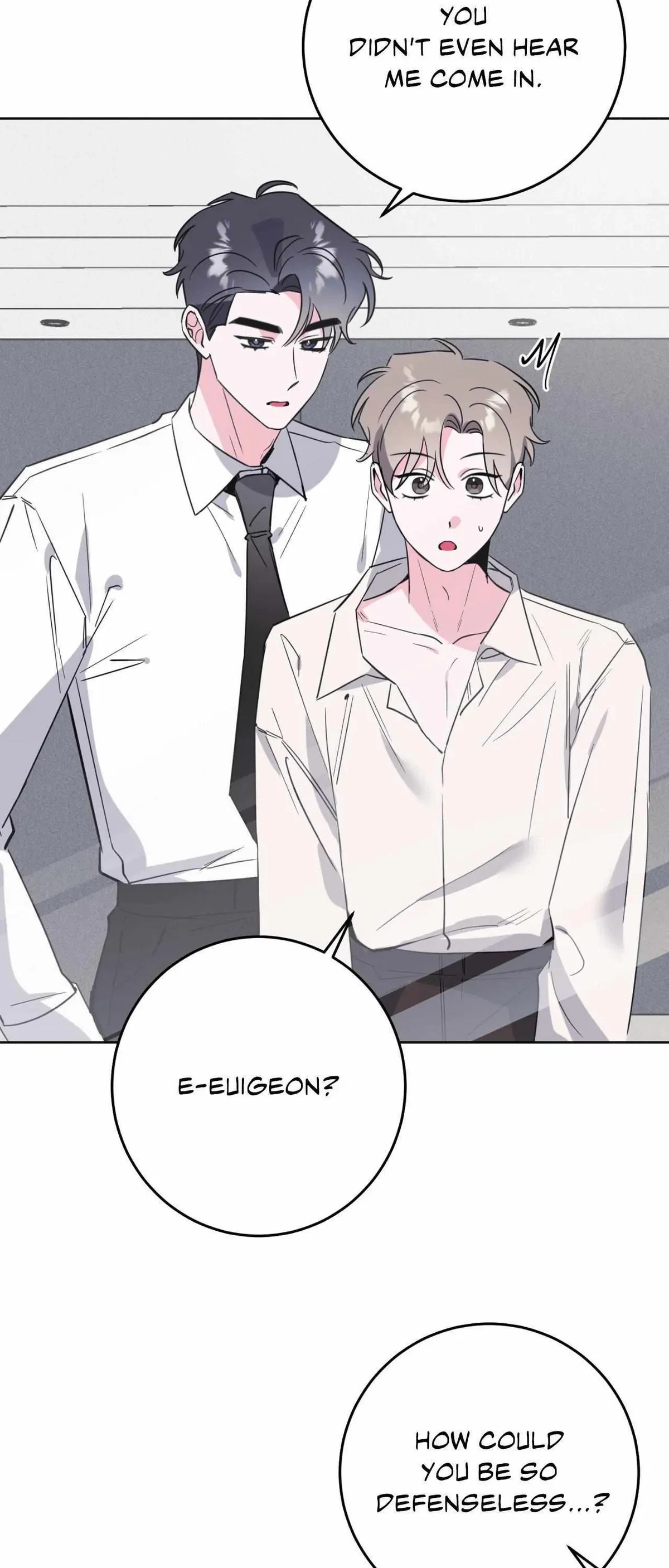 Chapter 68, page 48