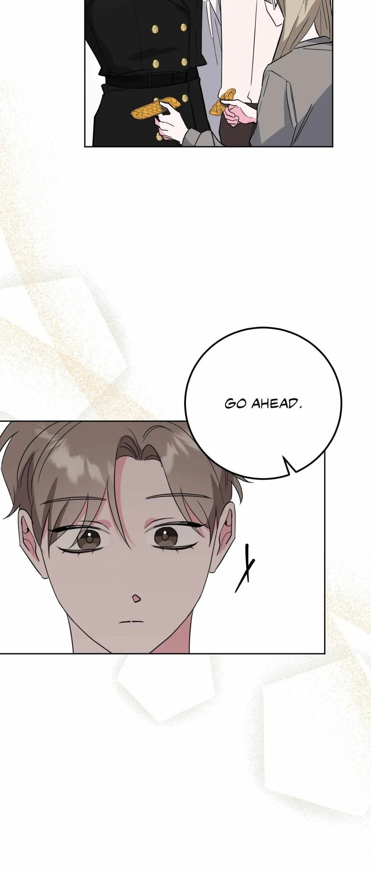 Chapter 68, page 5
