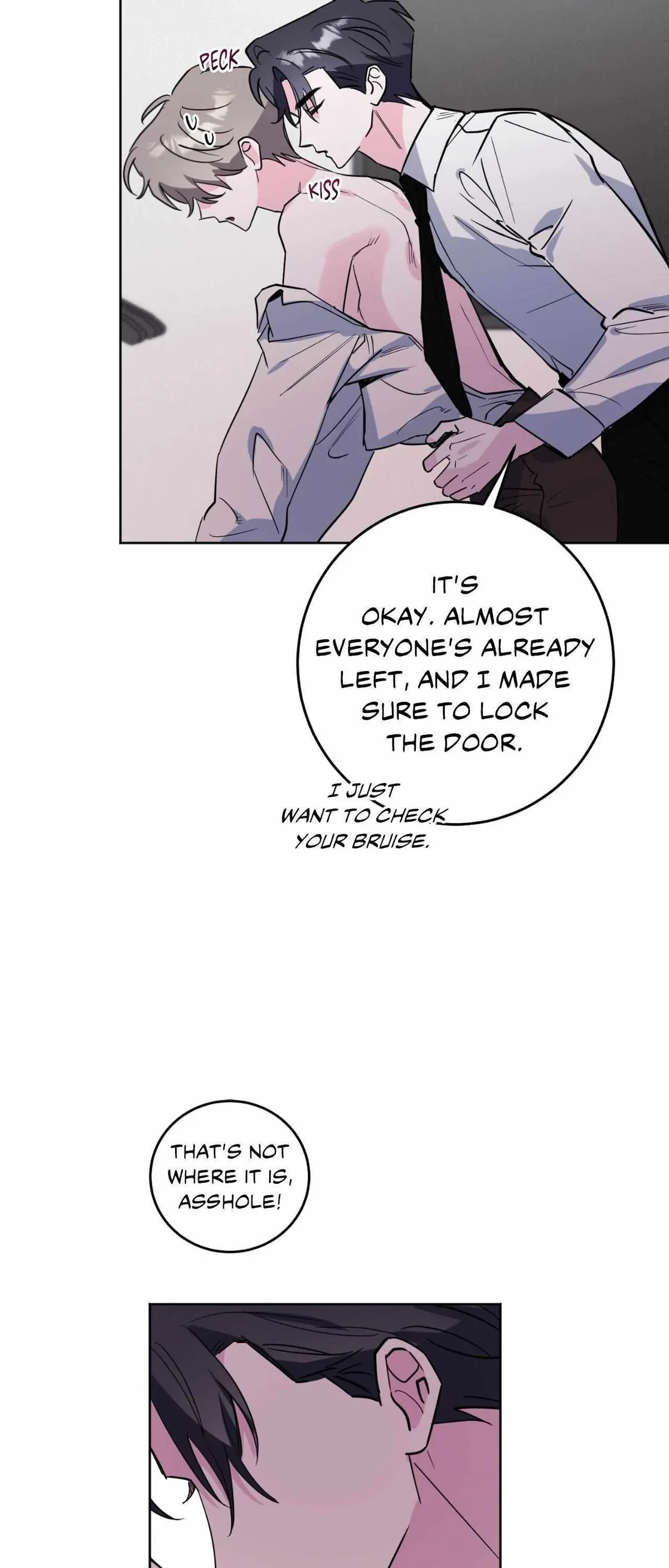Chapter 68, page 50