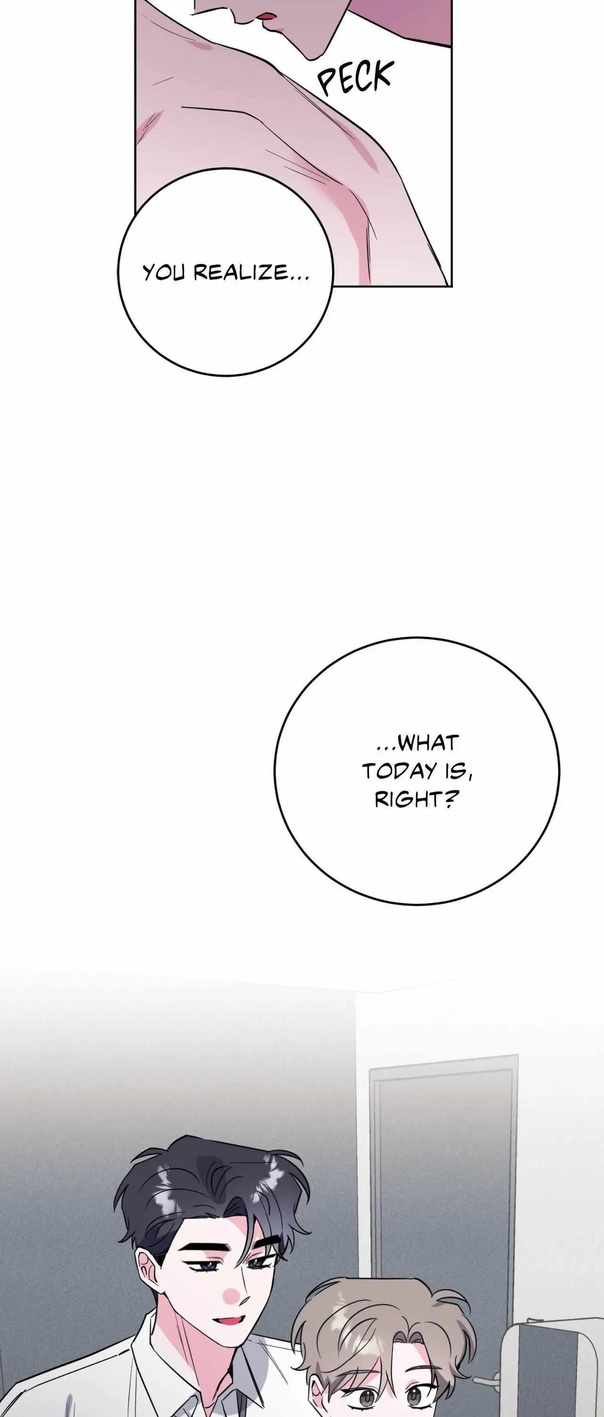 Chapter 68, page 51
