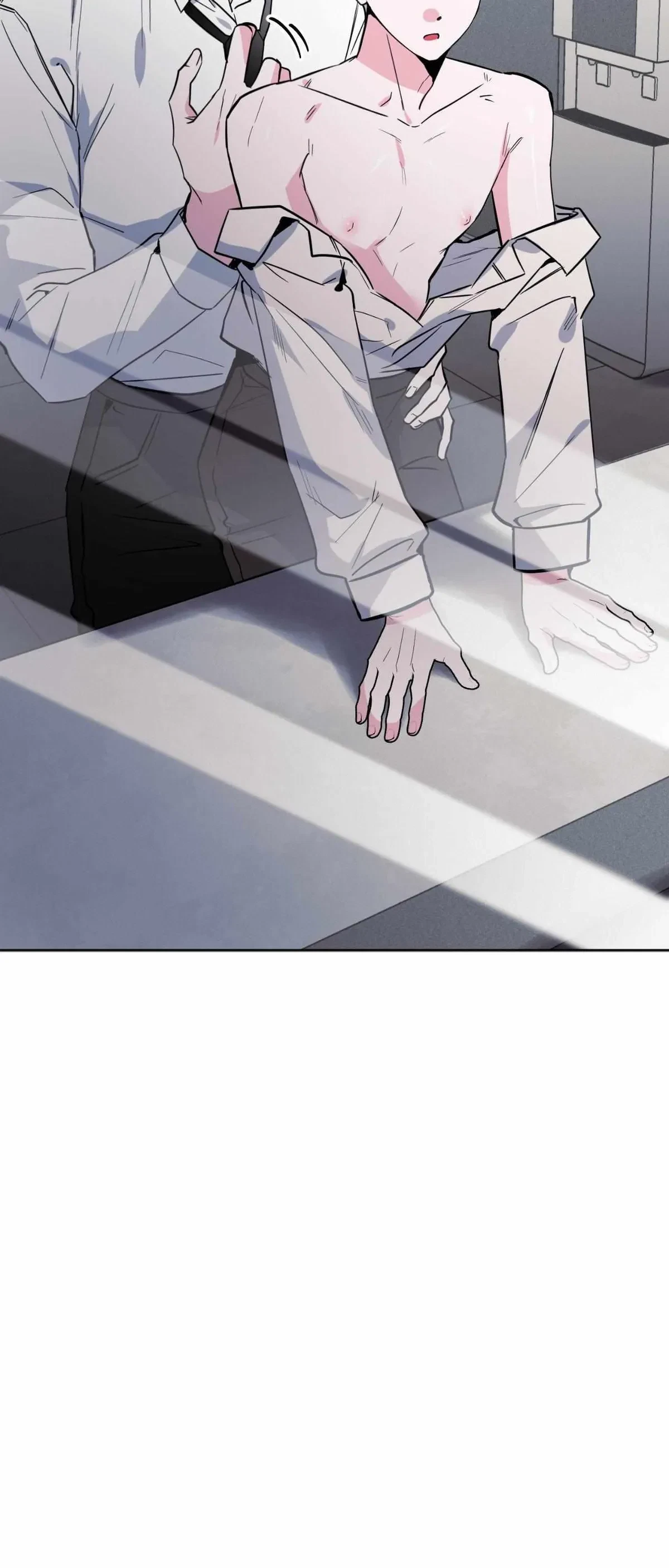 Chapter 68, page 52