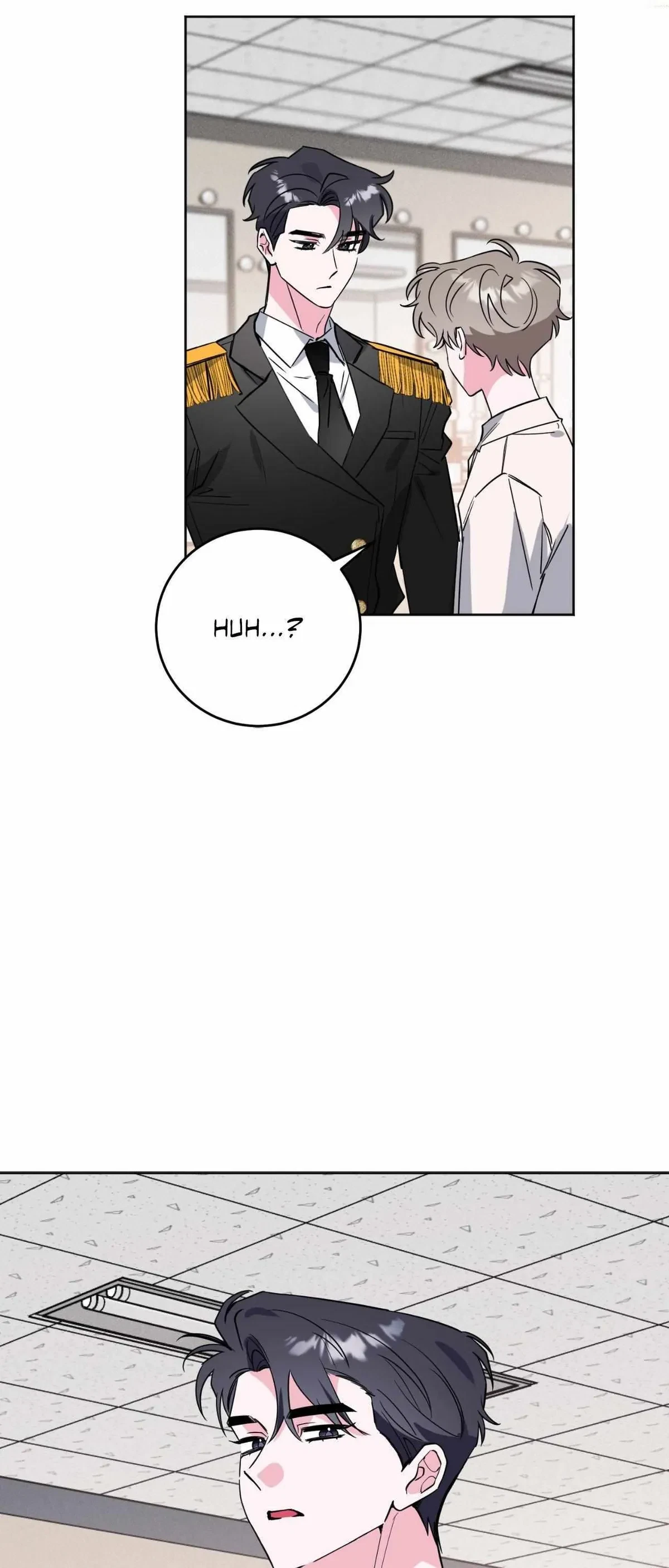 Chapter 68, page 6