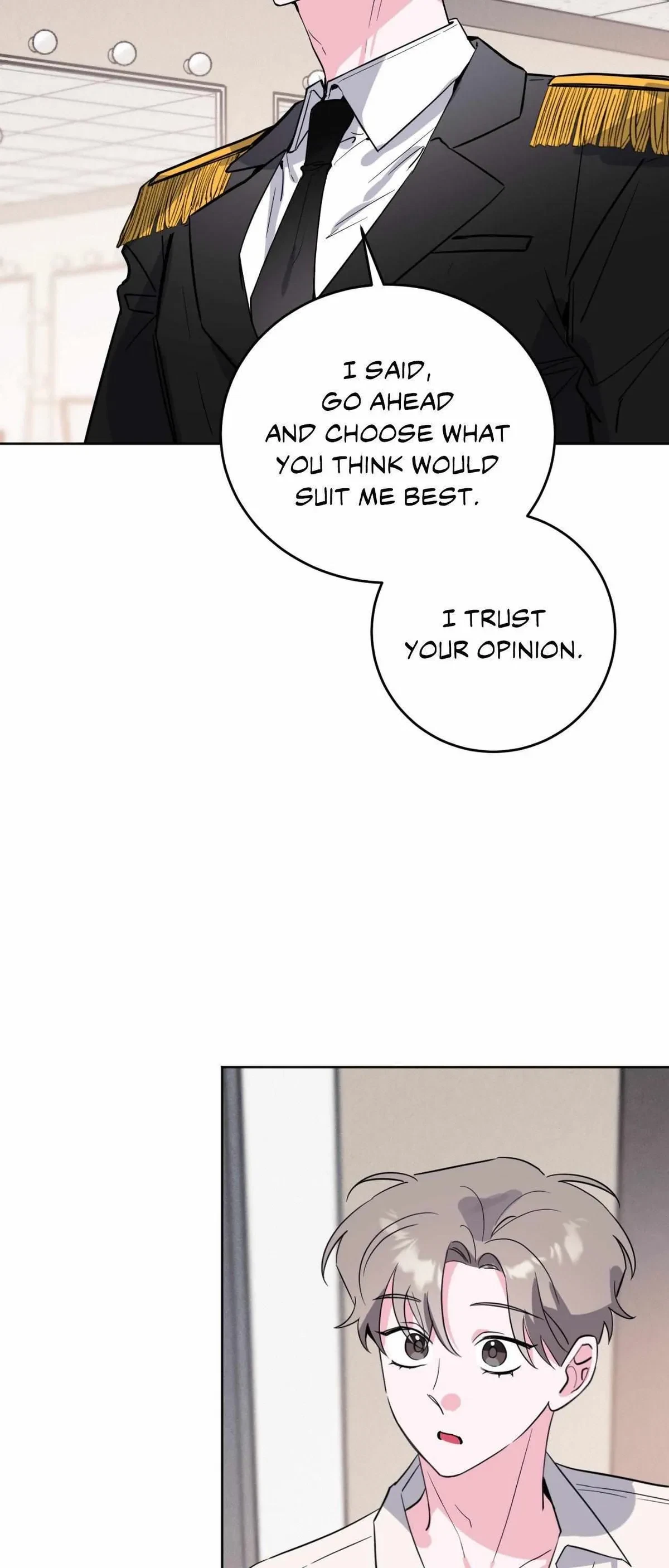 Chapter 68, page 7