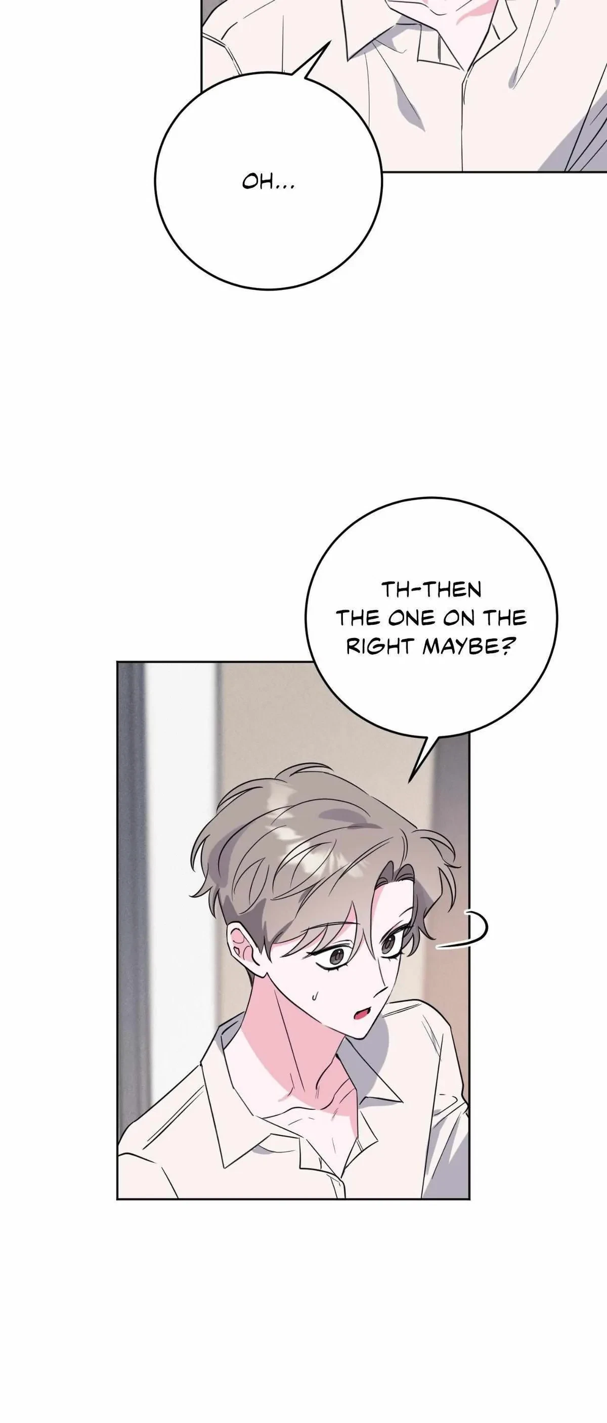 Chapter 68, page 8