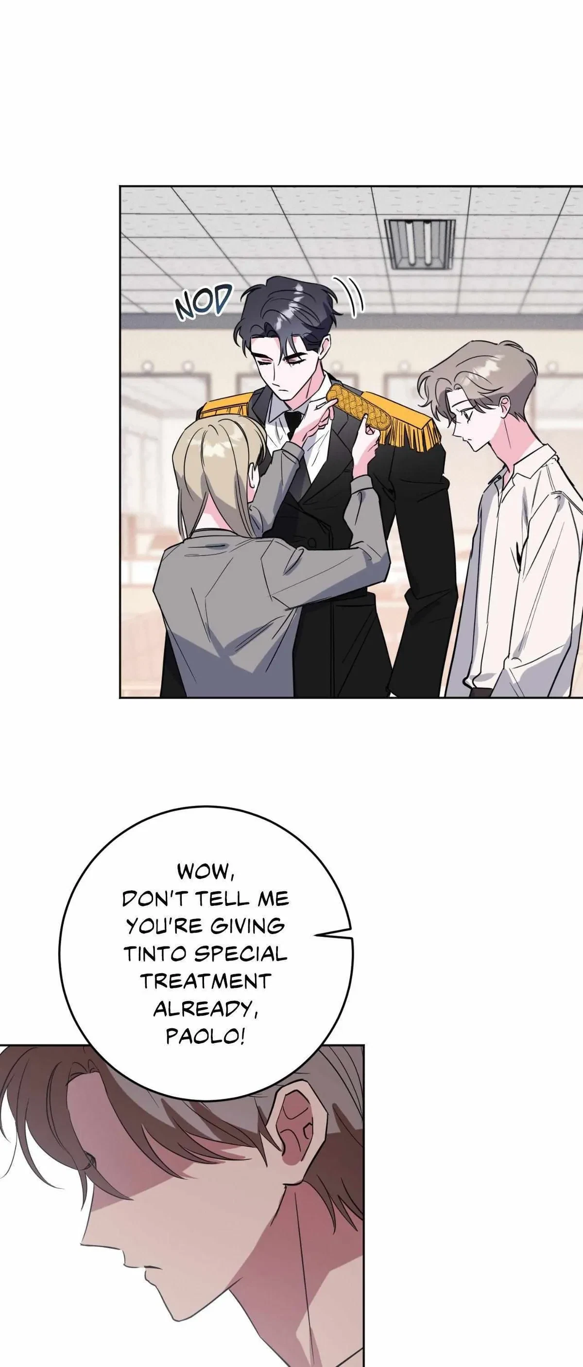 Chapter 68, page 9