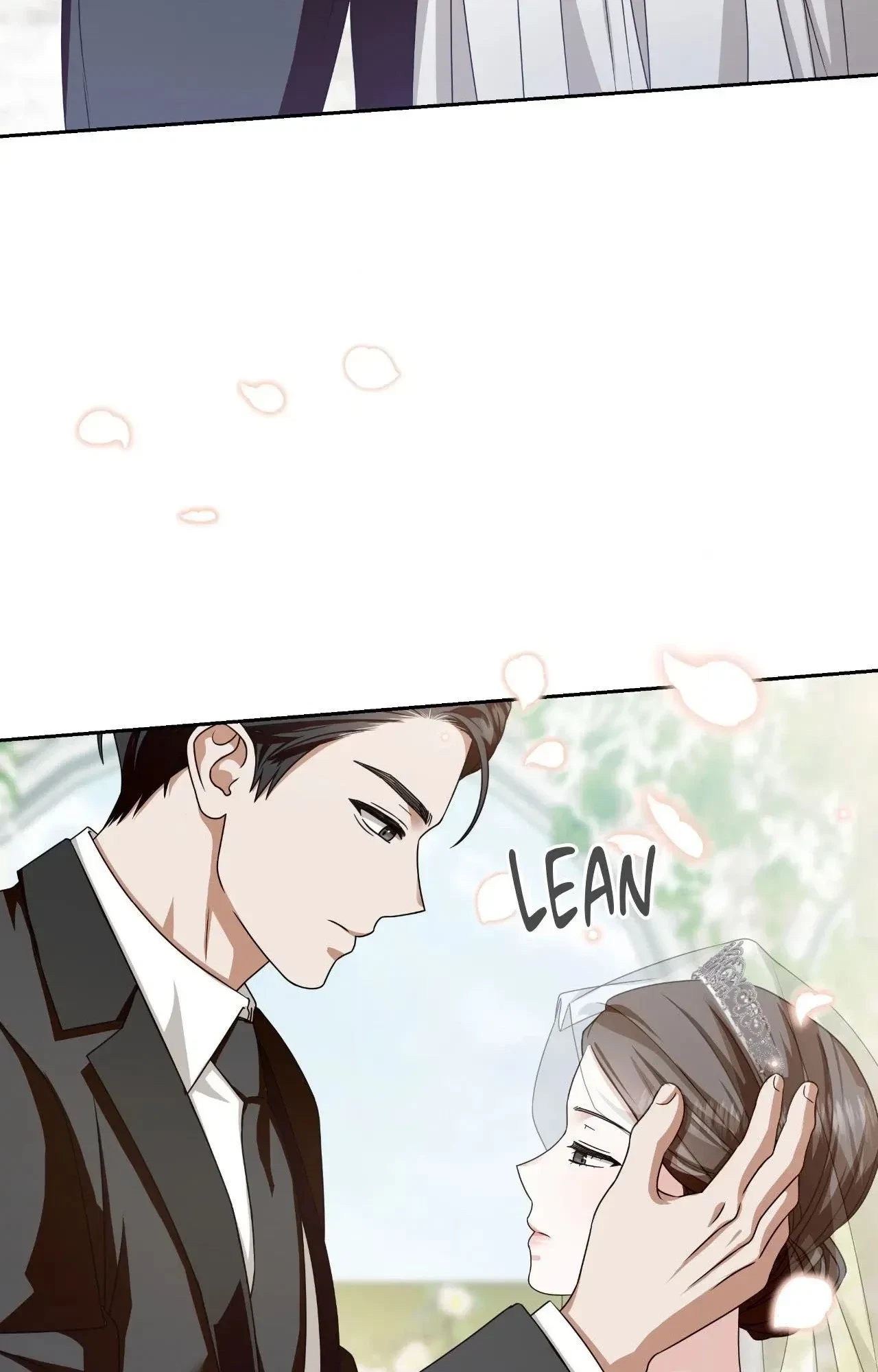 Chapter 86, page 10