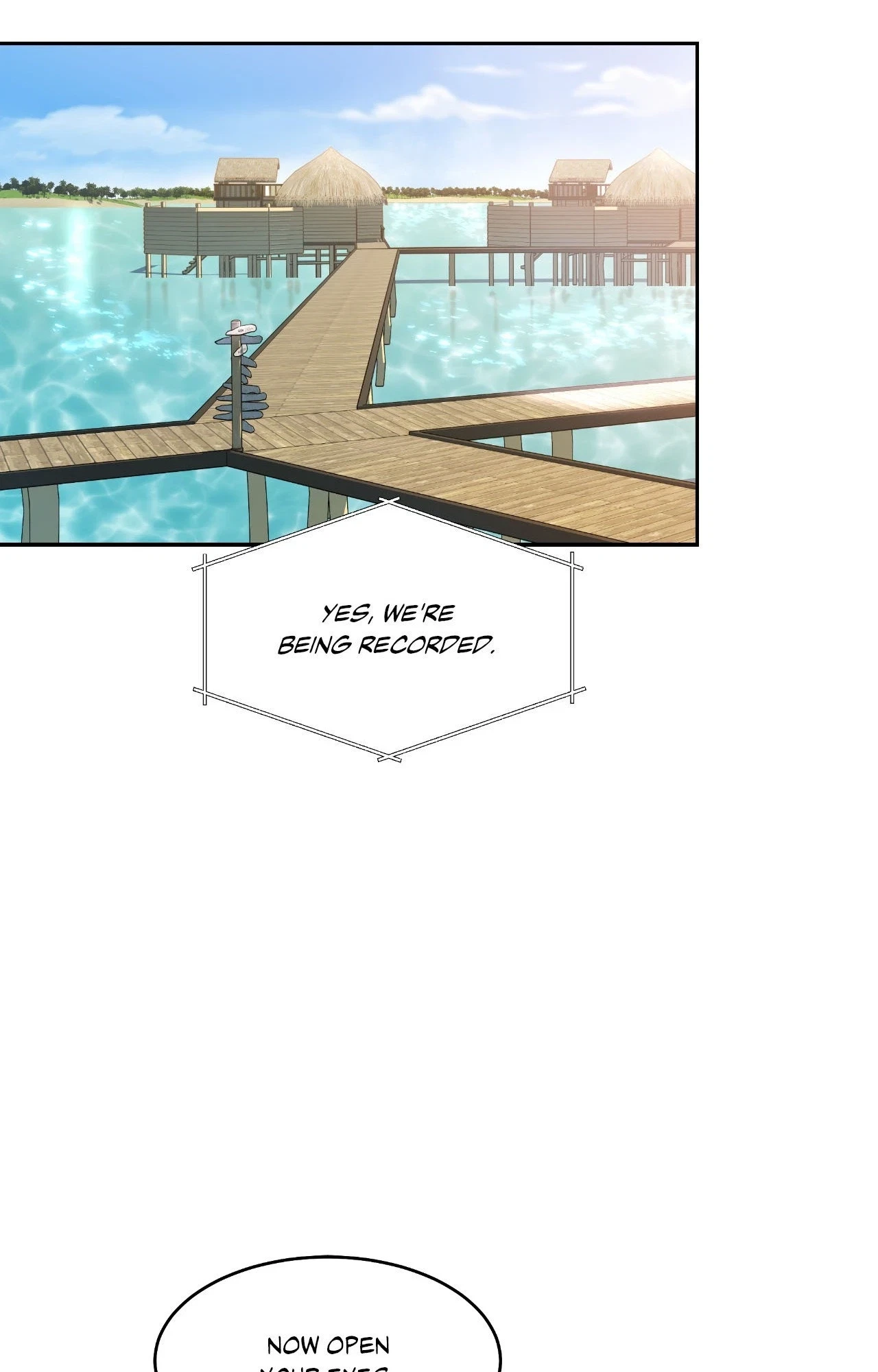 Chapter 86, page 17