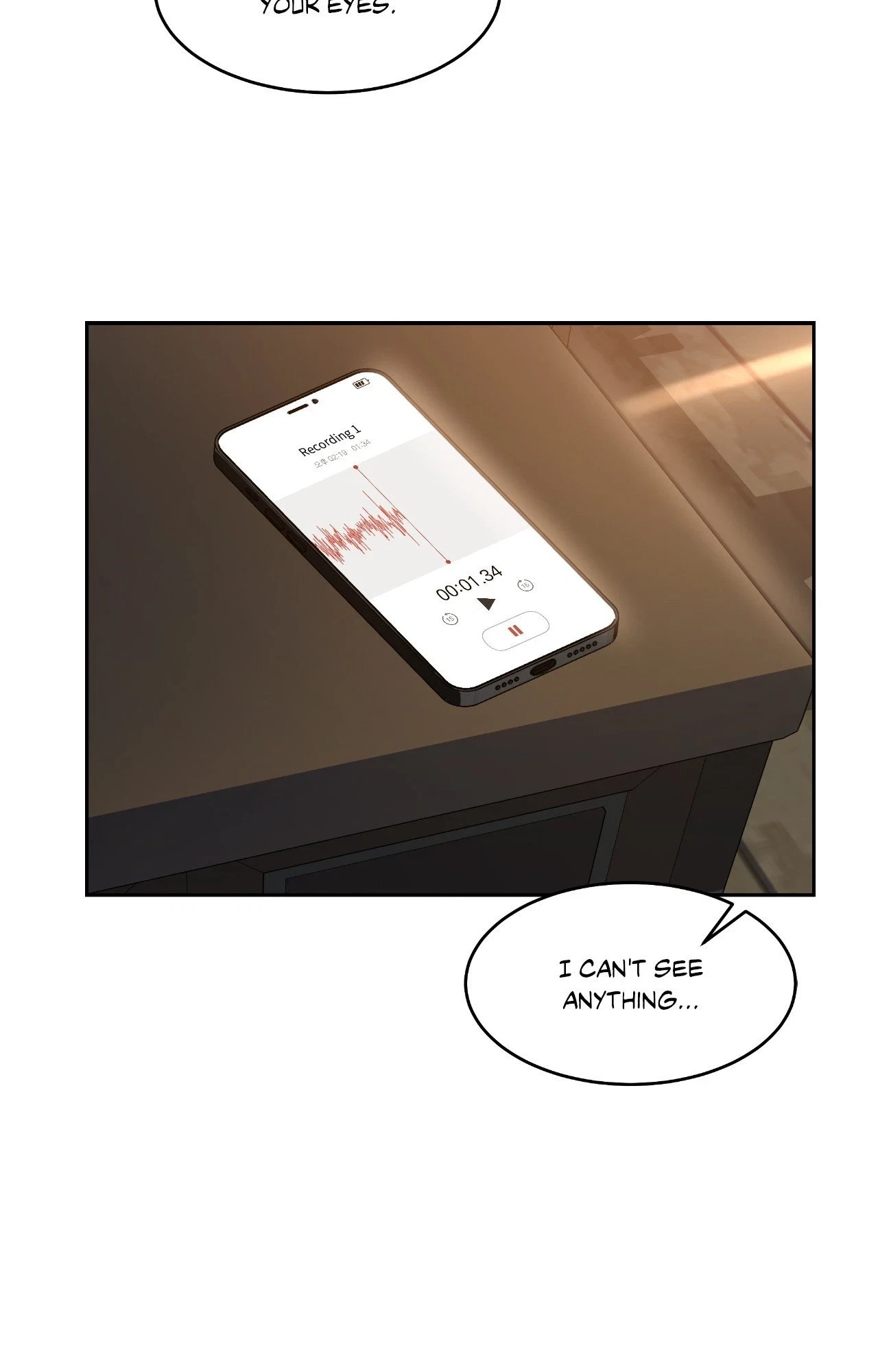 Chapter 86, page 18