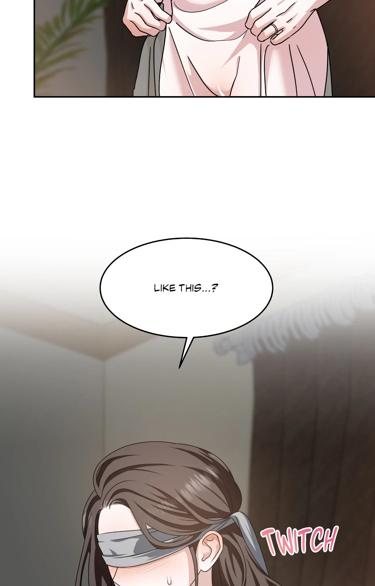 Chapter 86, page 21